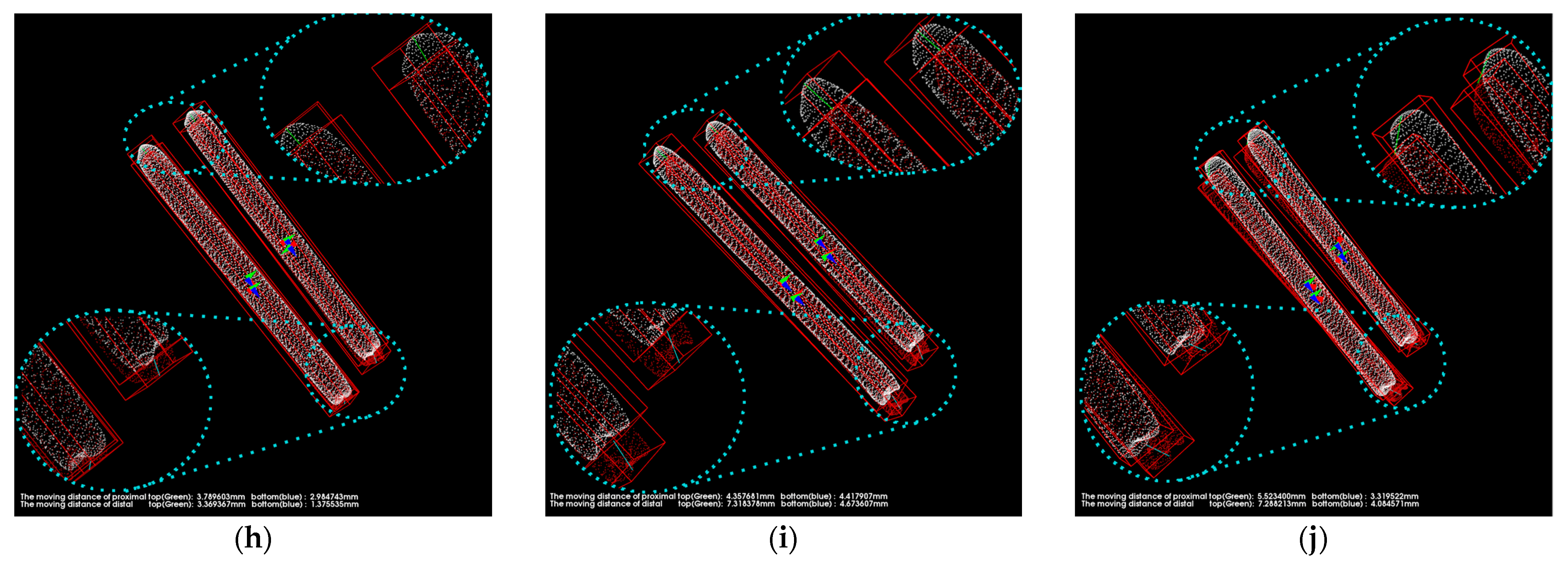 Medicina 57 00406 g017b