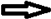 Medicina 57 00425 i004