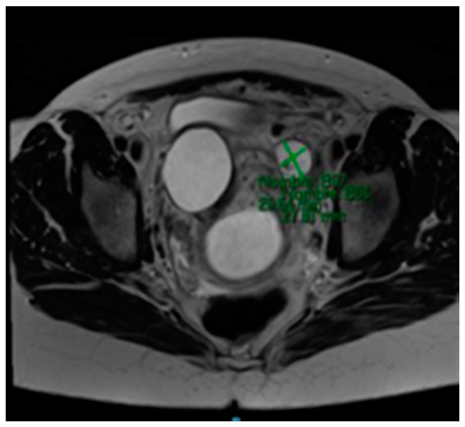 Medicina 57 00426 g002