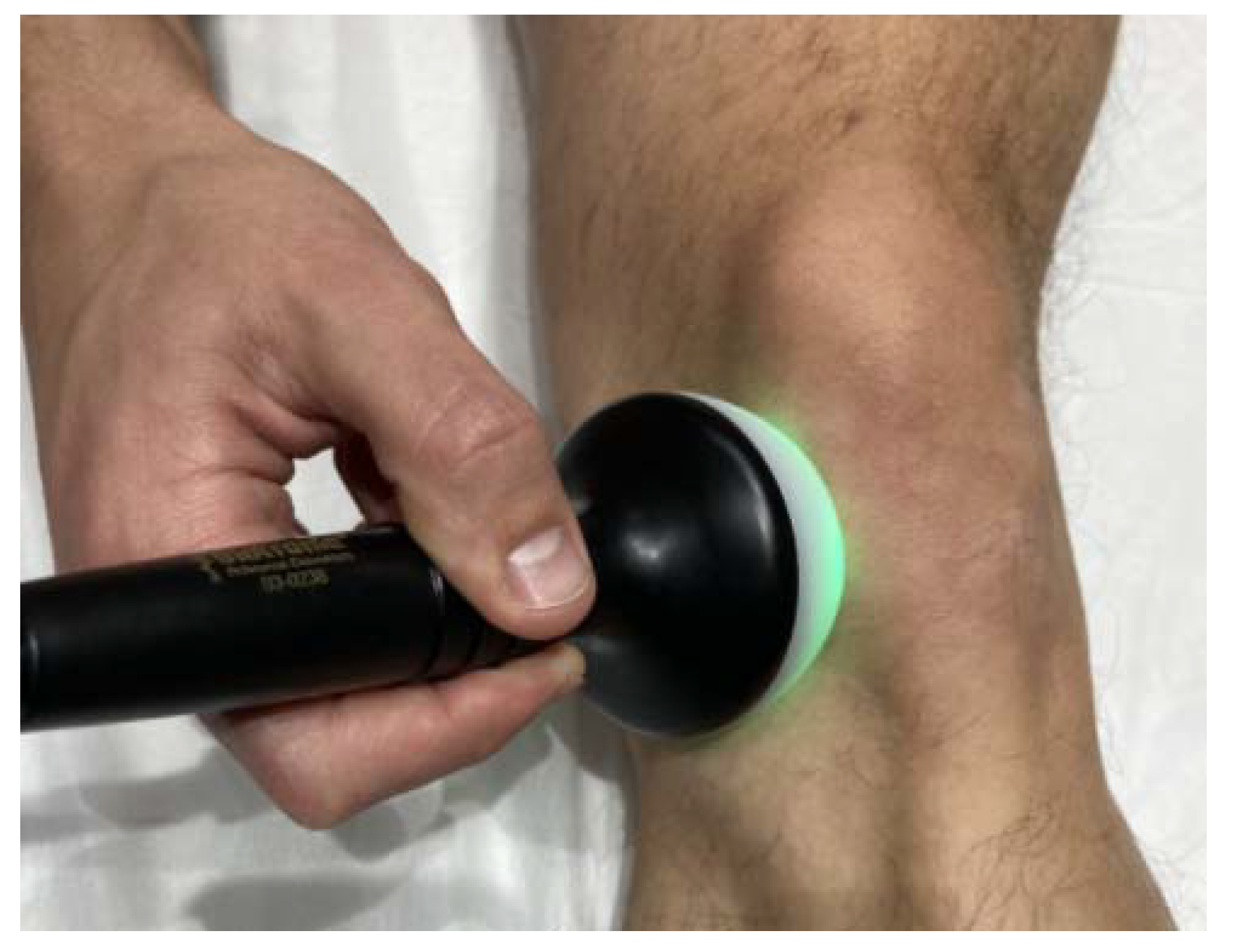 Medicina 57 00429 g001 Medicina 57 00429 g001