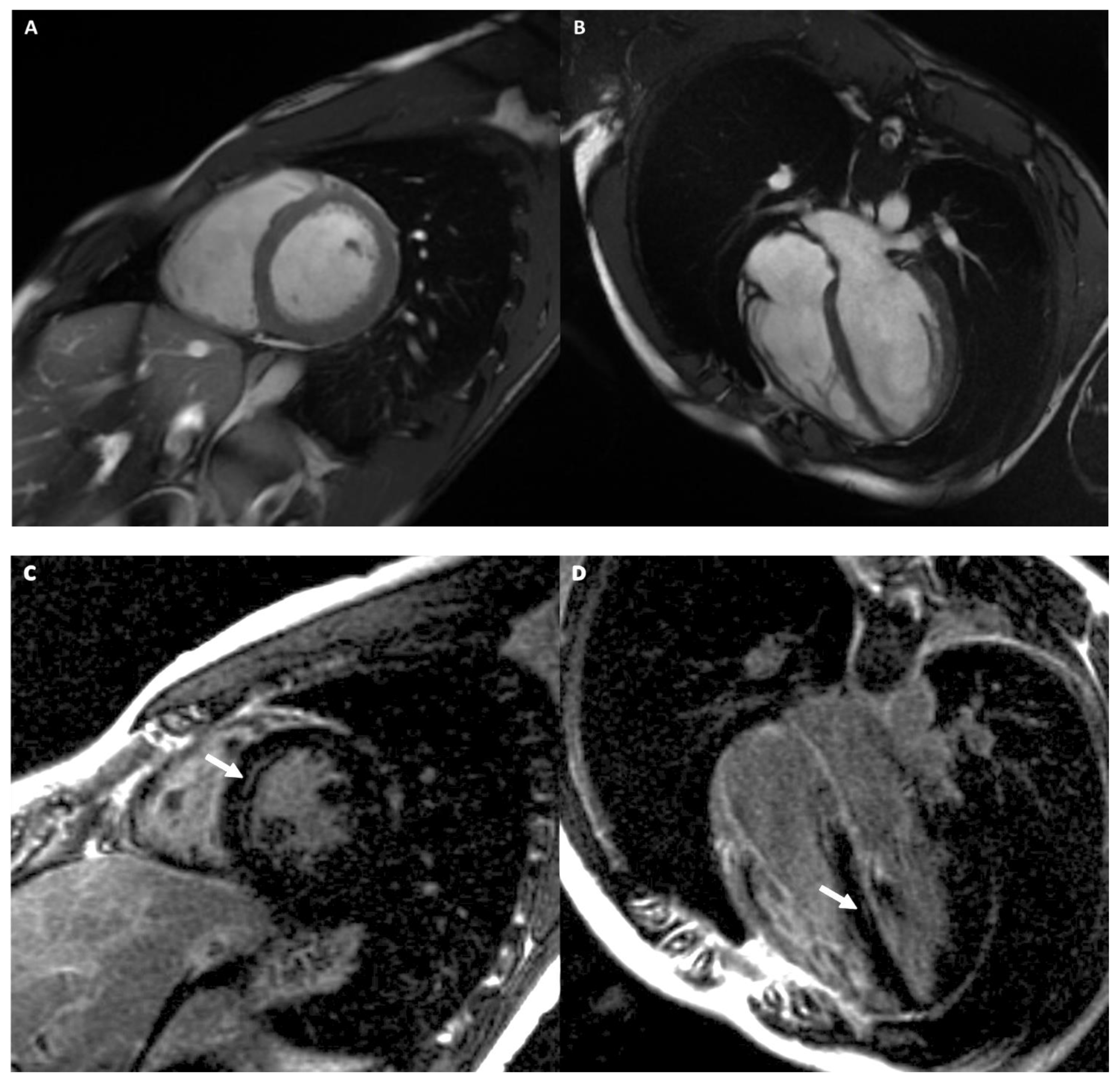 Medicina 57 00455 g004 Medicina 57 00455 g004
