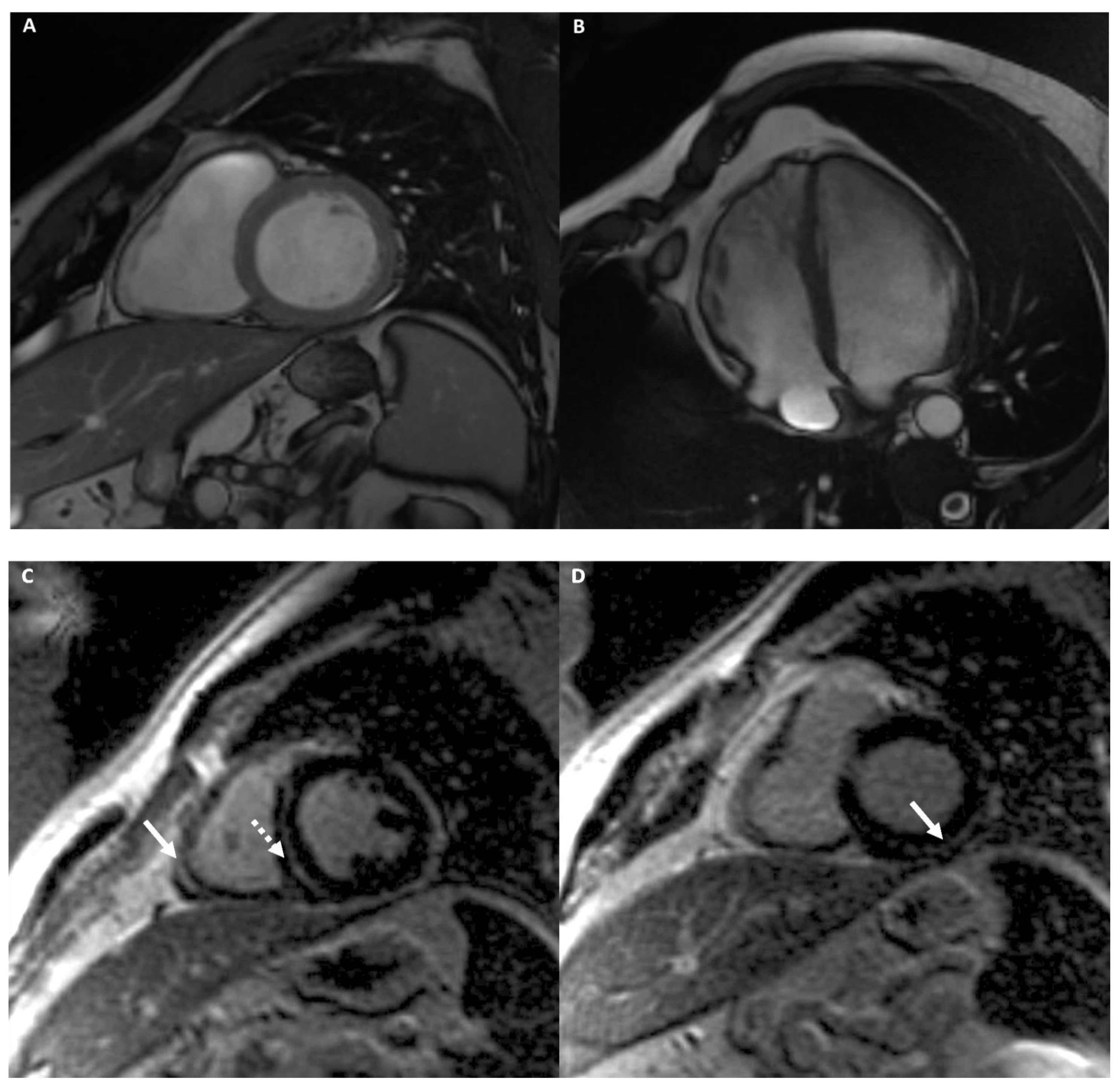 Medicina 57 00455 g007 Medicina 57 00455 g007