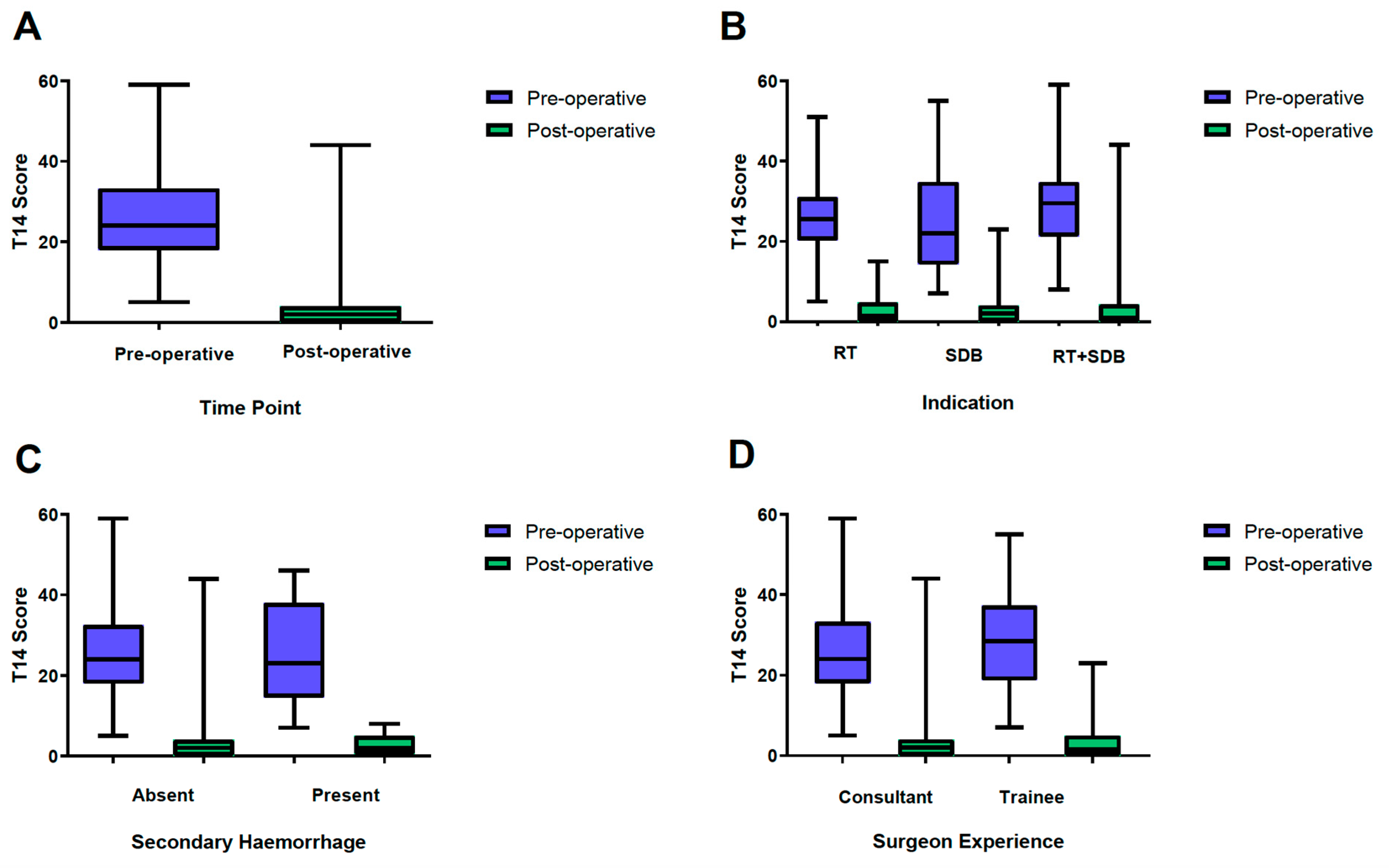 Medicina 57 00480 g001