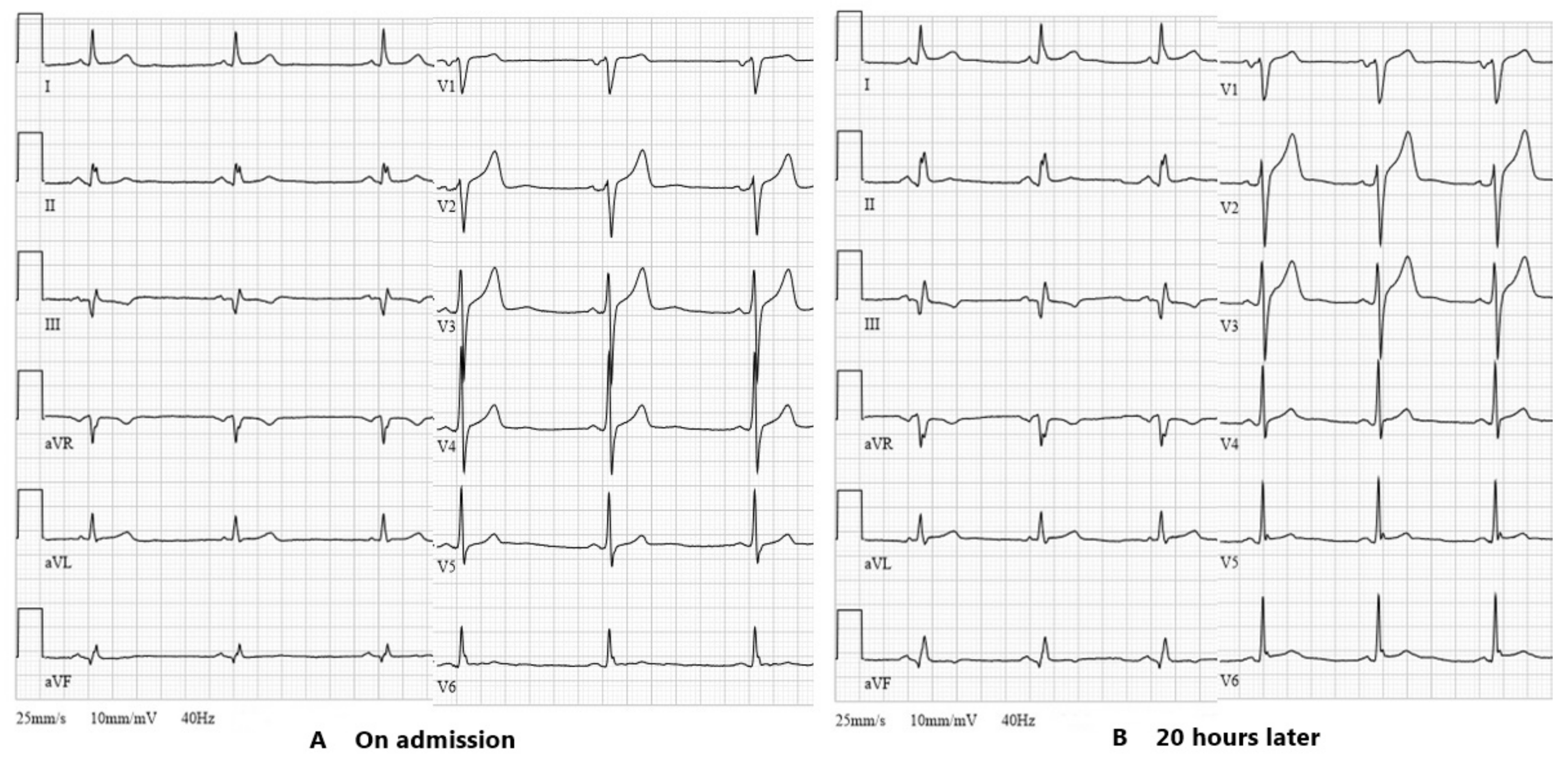 Medicina 57 00490 g001