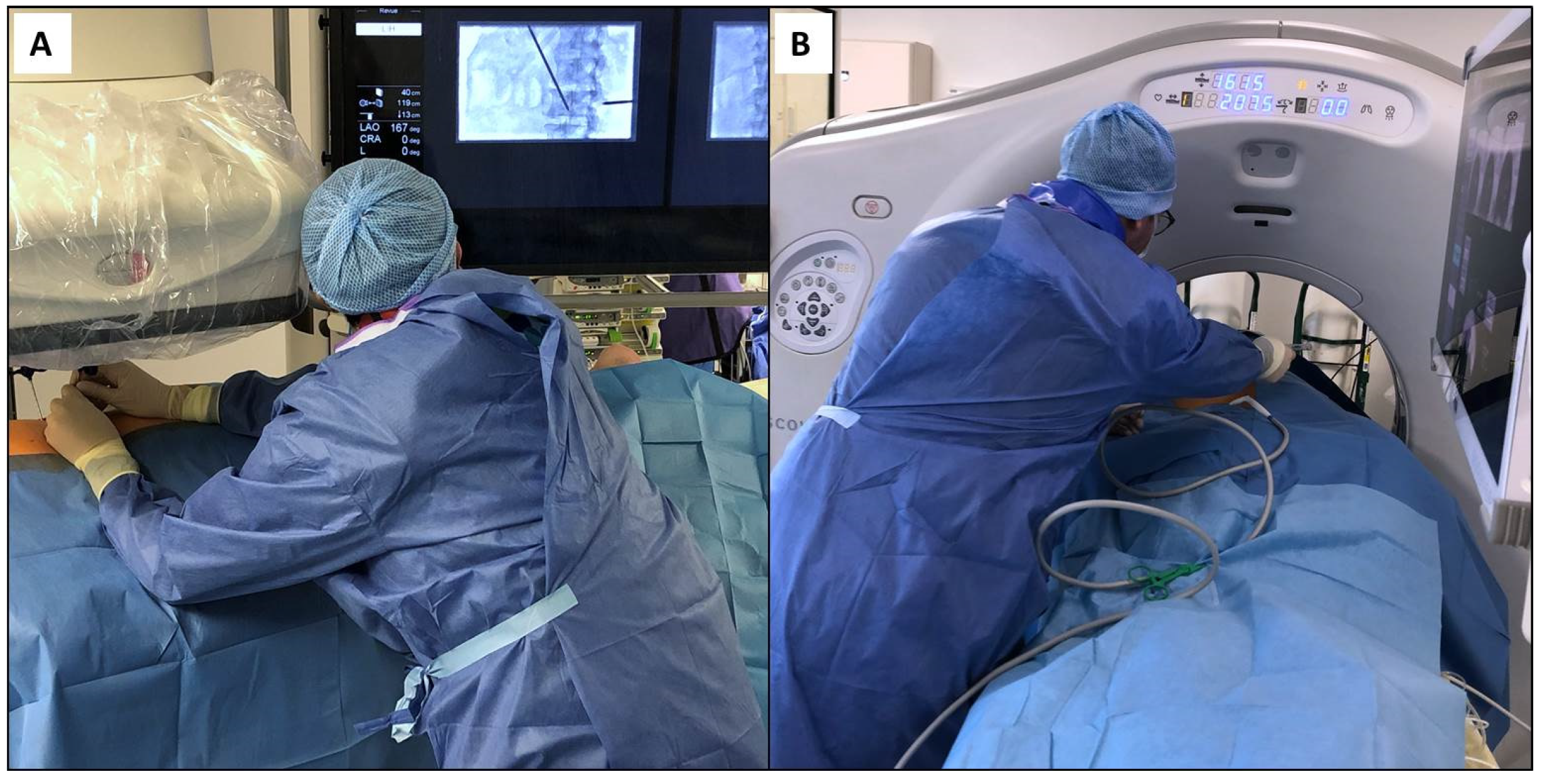 Medicina 57 00500 g001