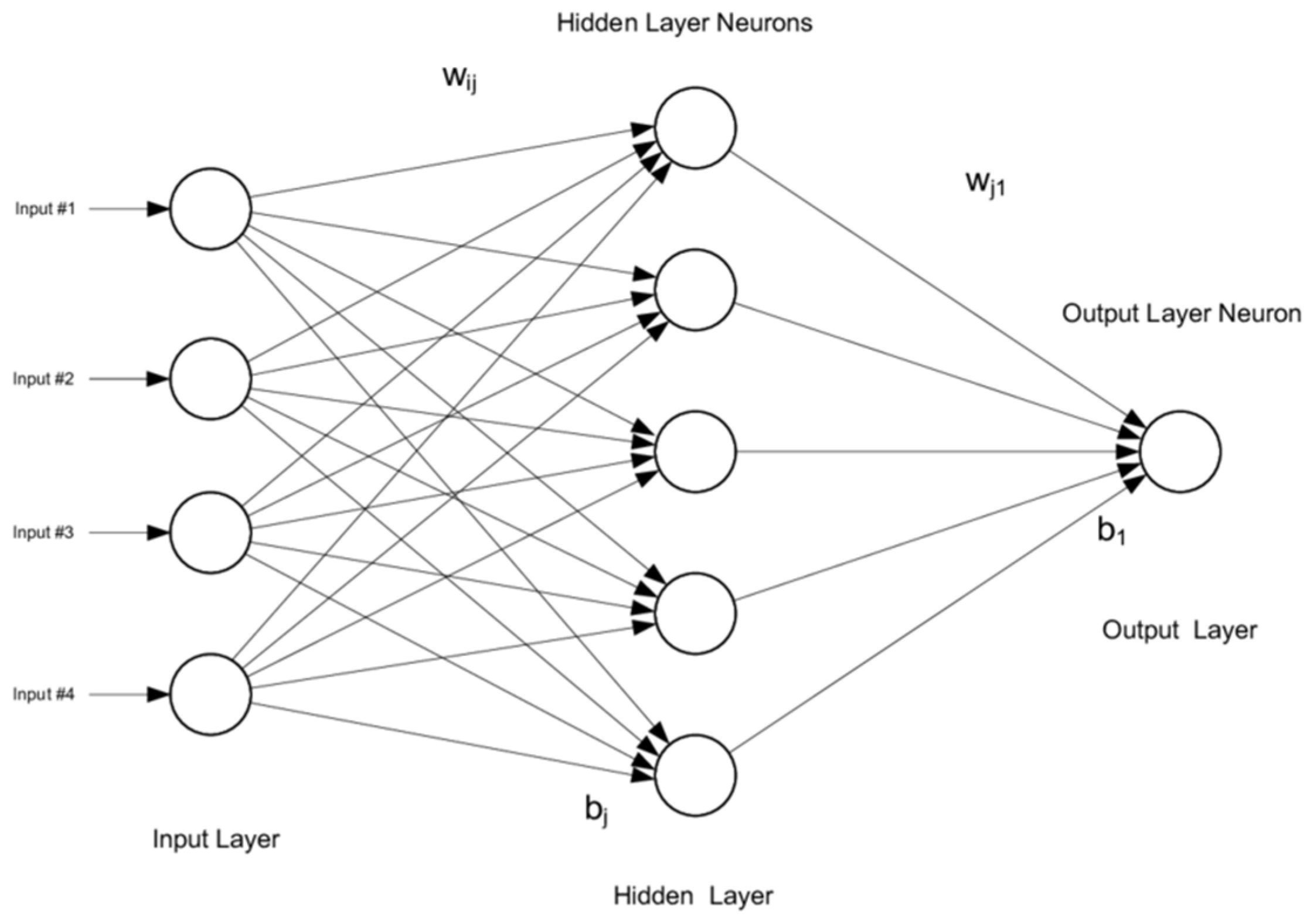 Medicina 57 00527 g009 Medicina 57 00527 g009