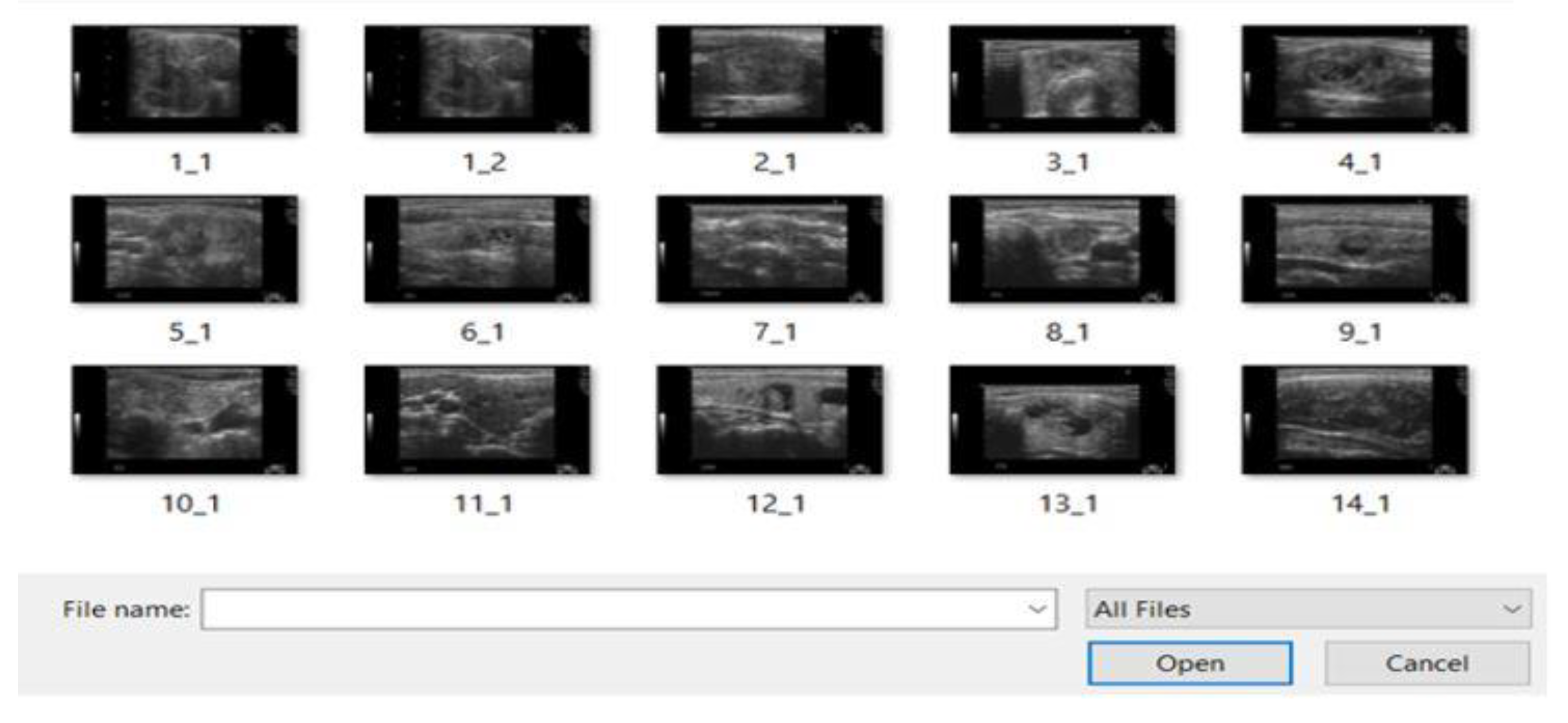 Medicina 57 00527 g012 Medicina 57 00527 g012