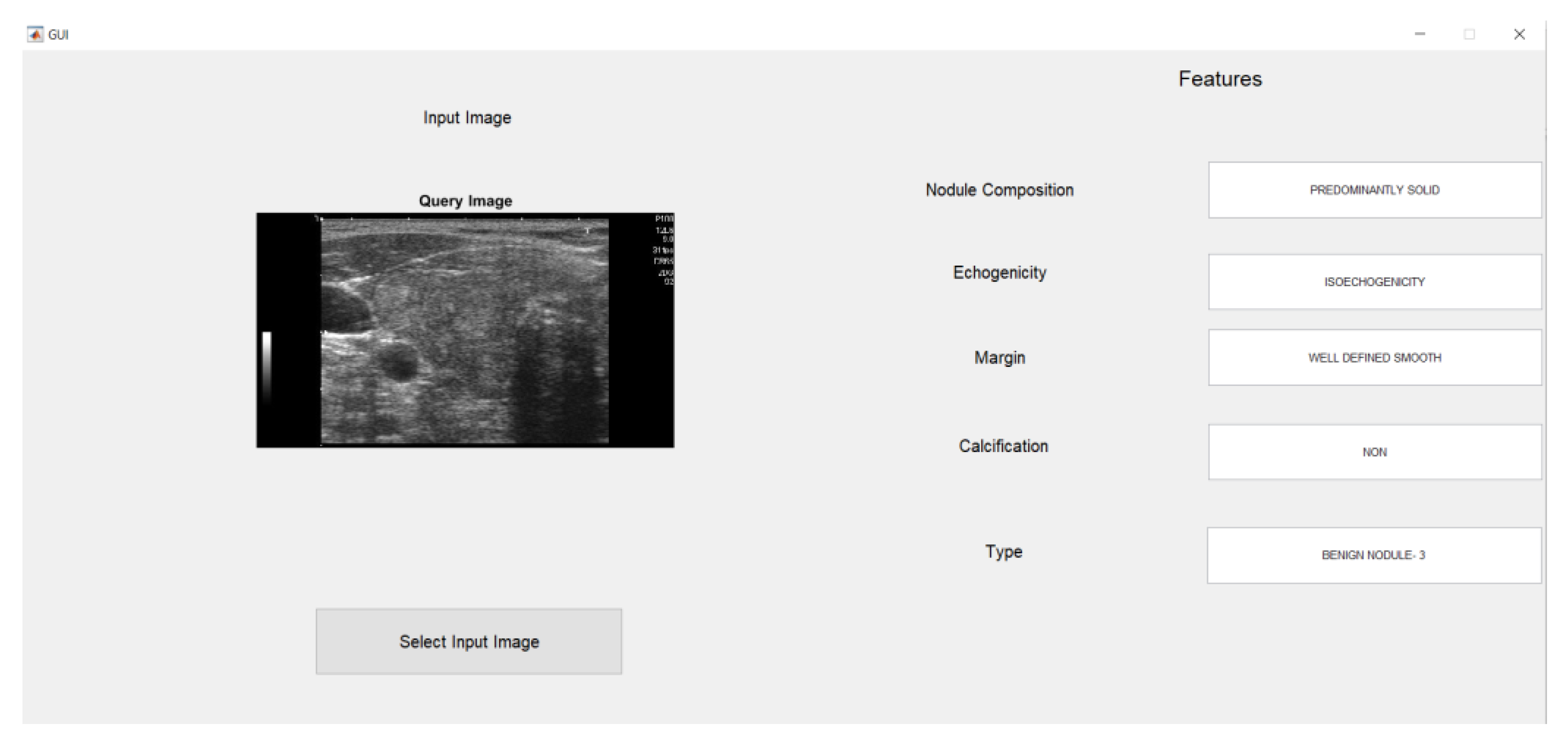Medicina 57 00527 g013 Medicina 57 00527 g013