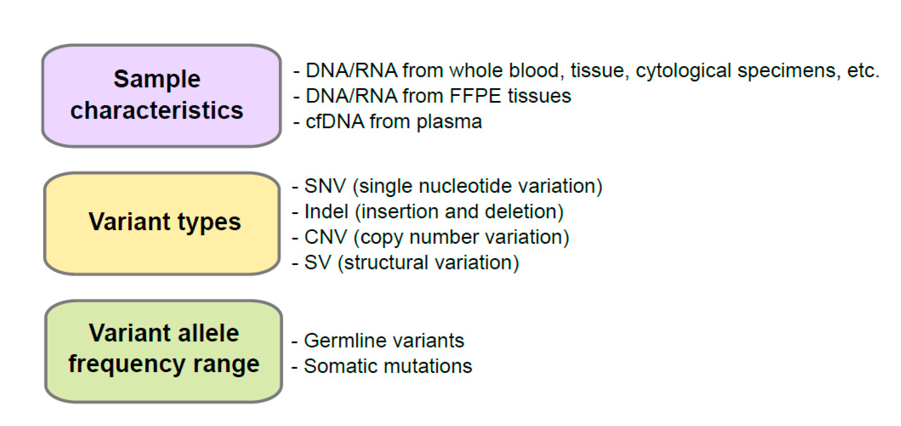 Medicina 57 00543 g001 Medicina 57 00543 g001