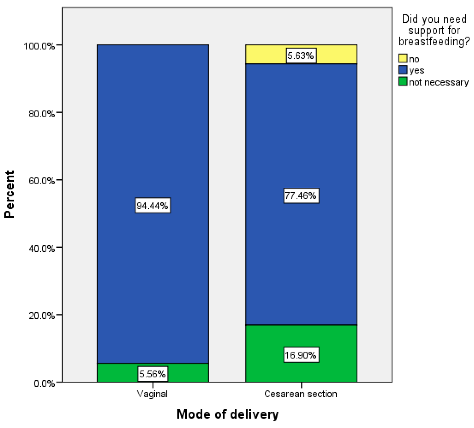 Medicina 57 00581 g002