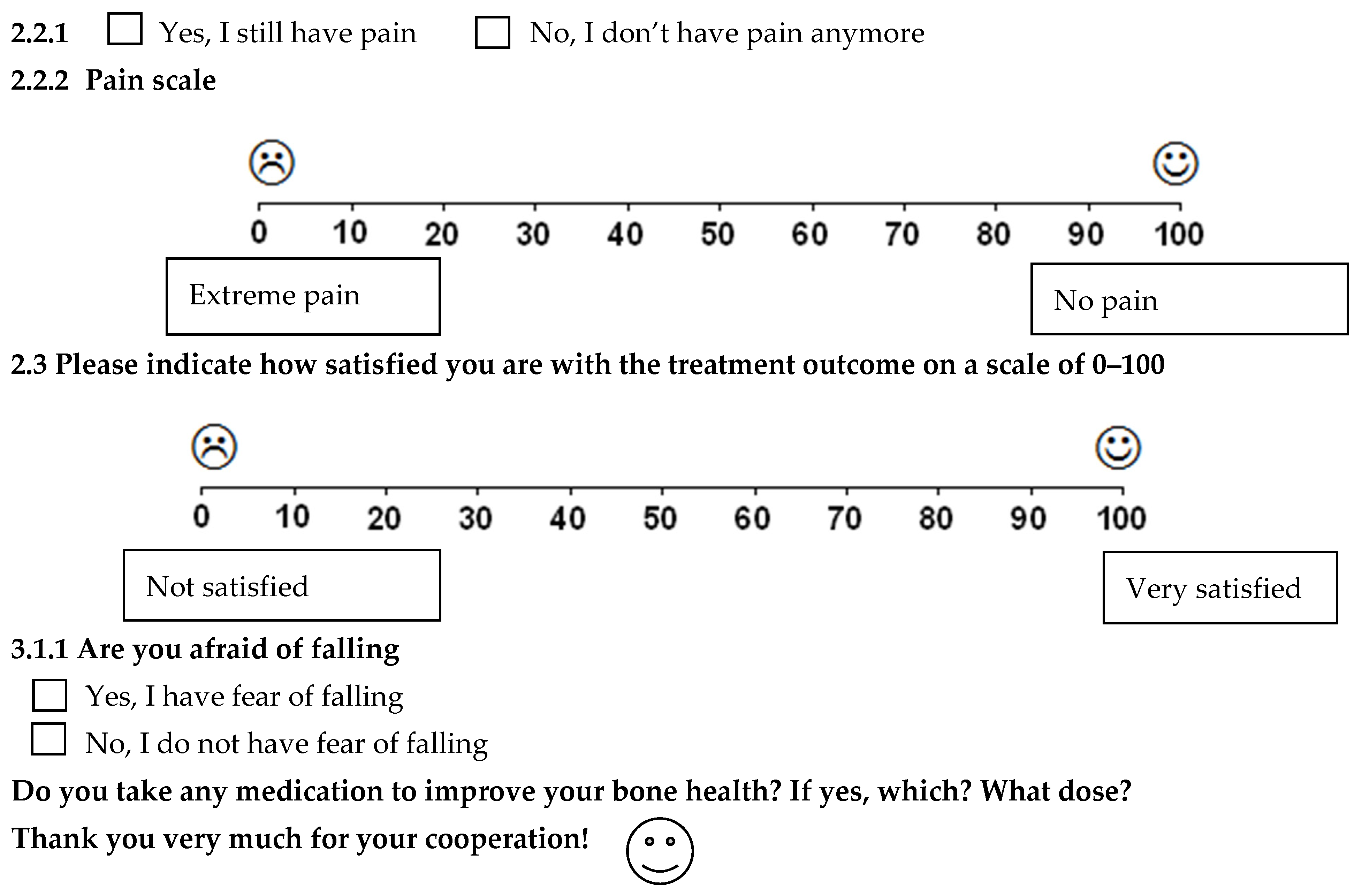Medicina 57 00584 i002