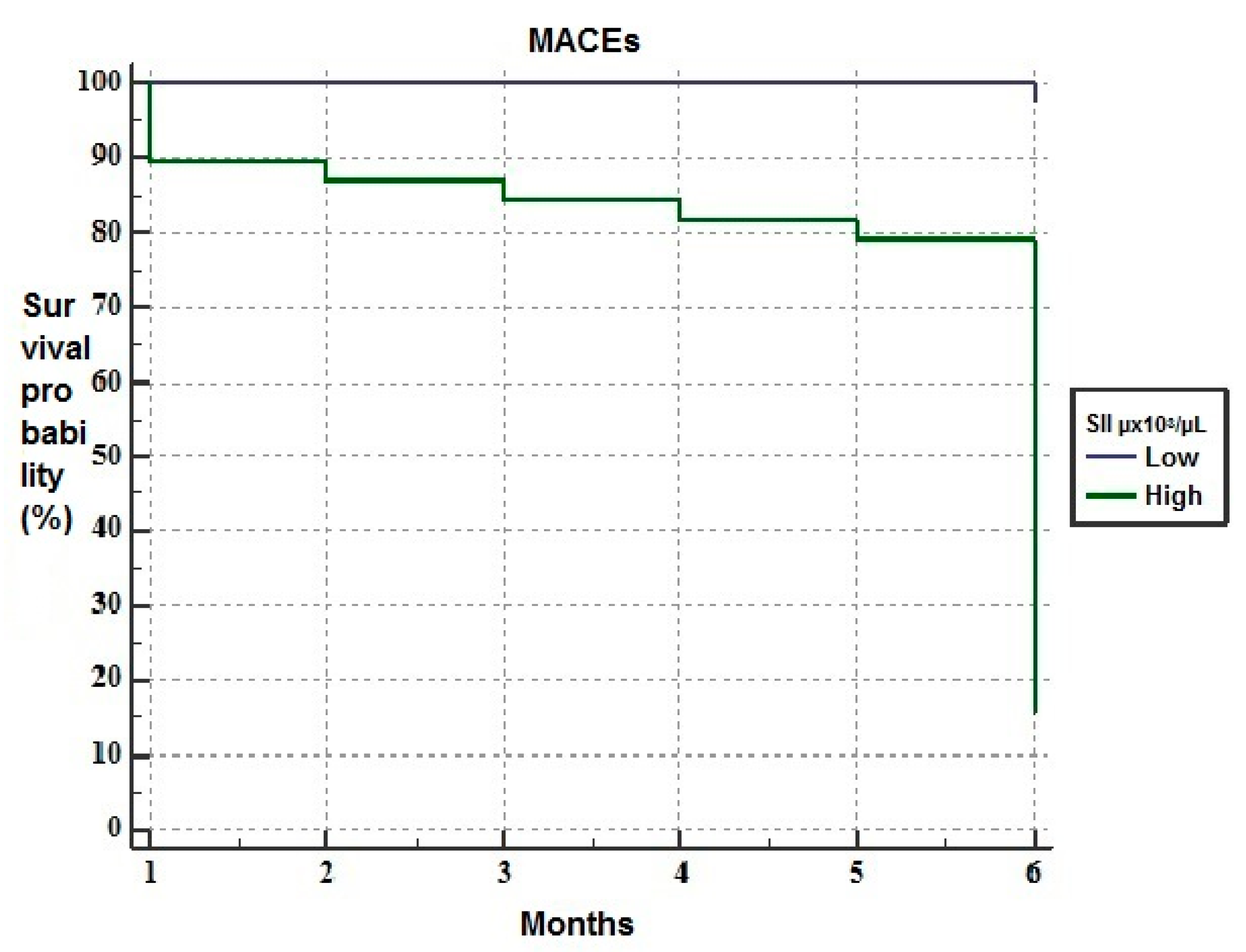 Medicina 57 00588 g002 Medicina 57 00588 g002