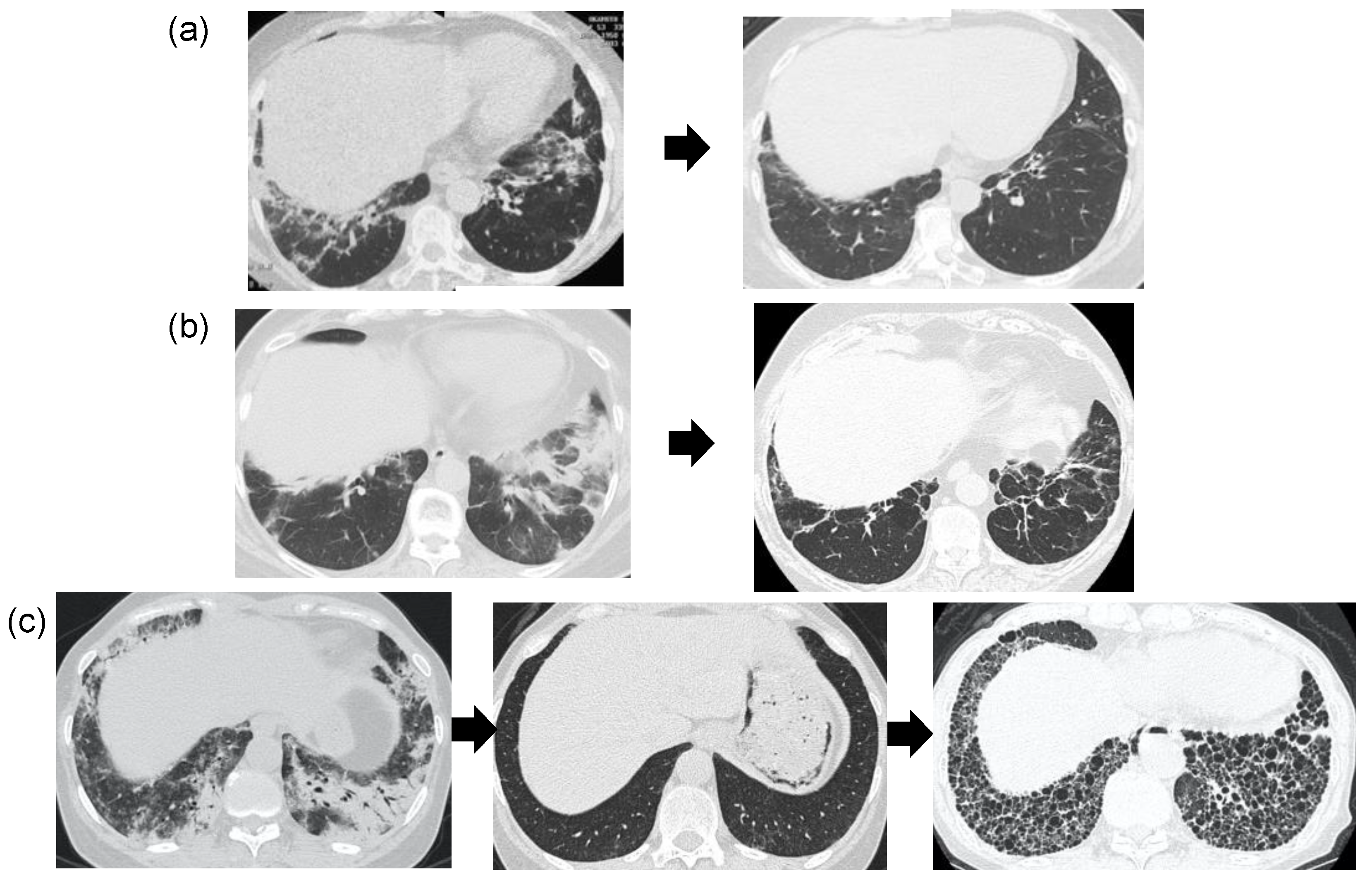 Medicina 57 00599 g002
