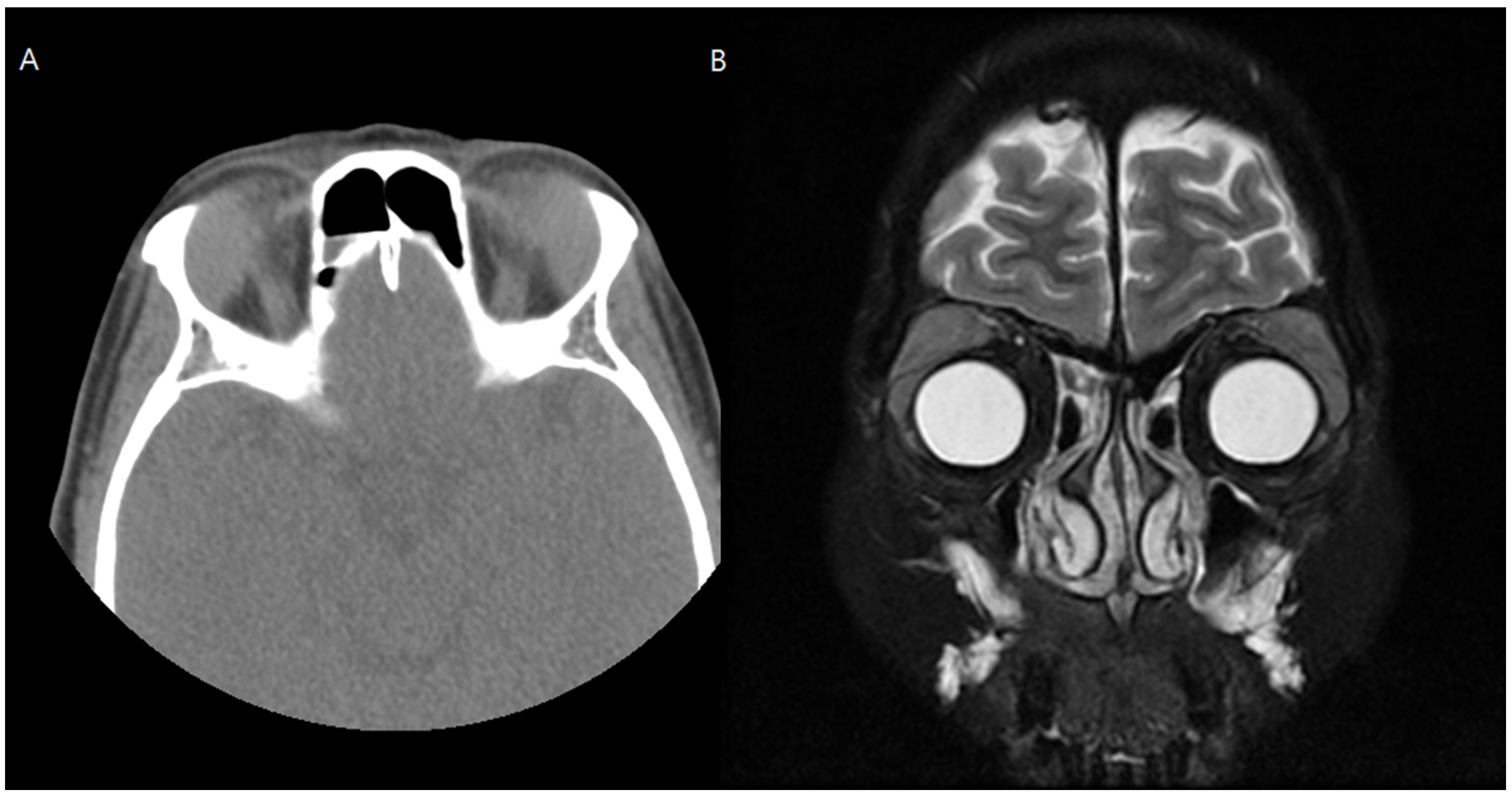 Medicina 57 00608 g003