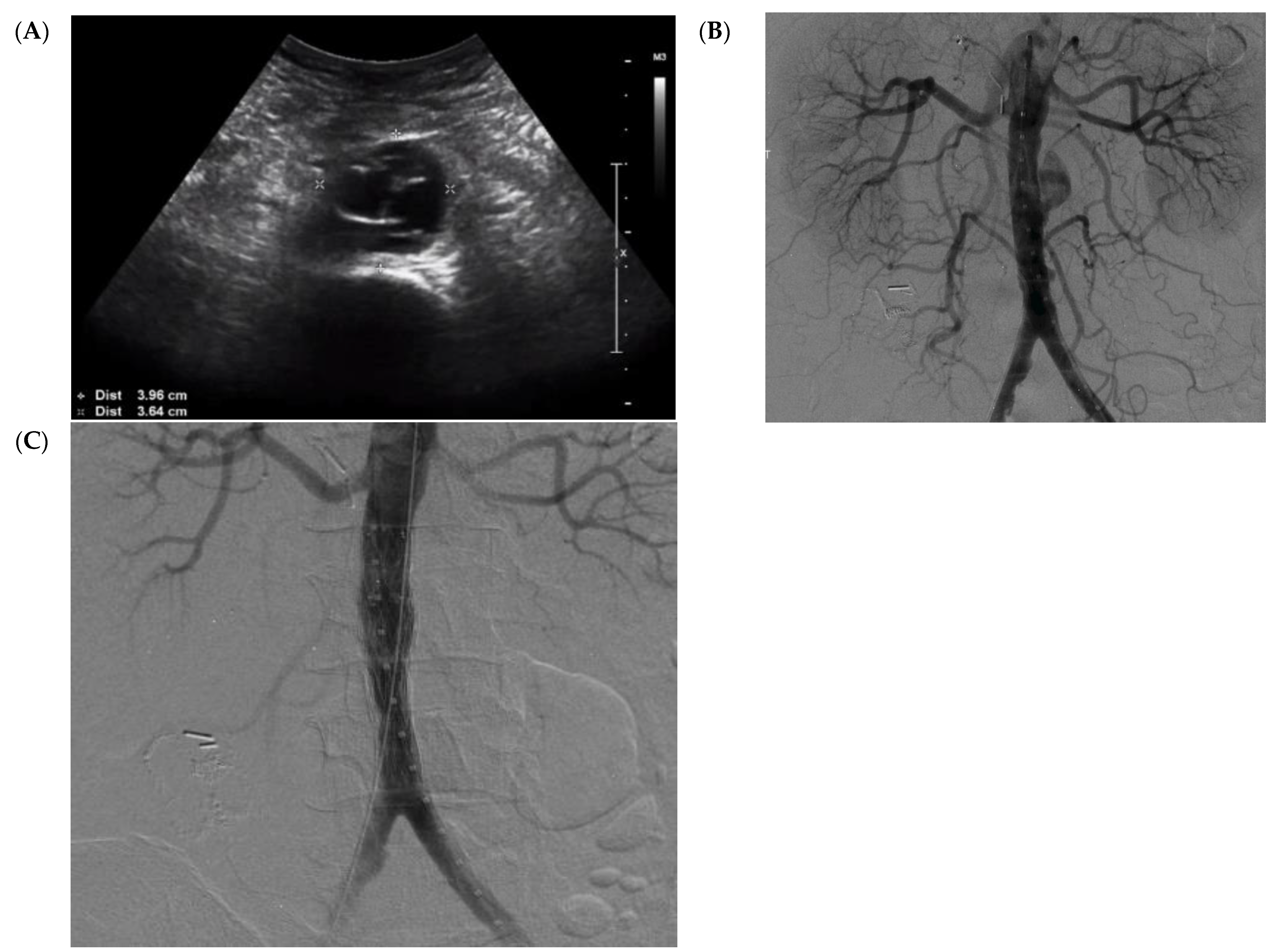 Medicina 57 00620 g002