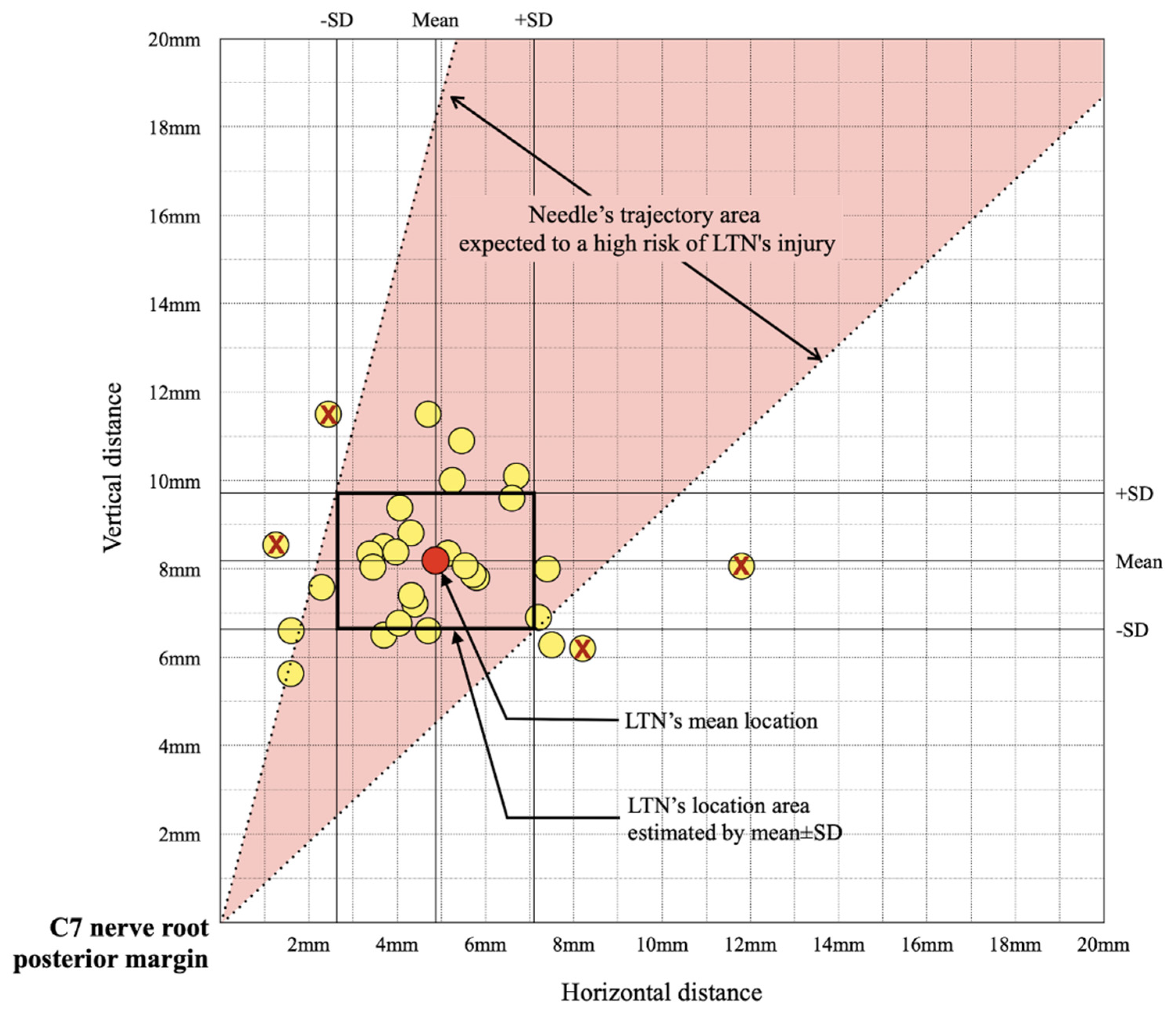 Medicina 57 00635 g003 Medicina 57 00635 g003