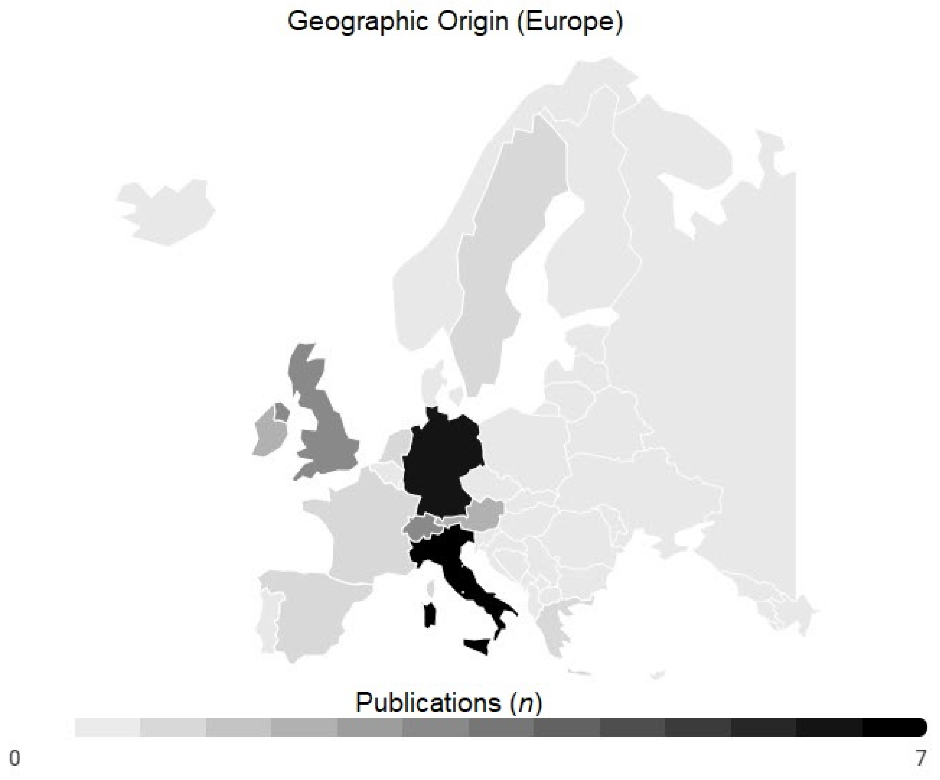 Medicina 57 00639 g004 550
