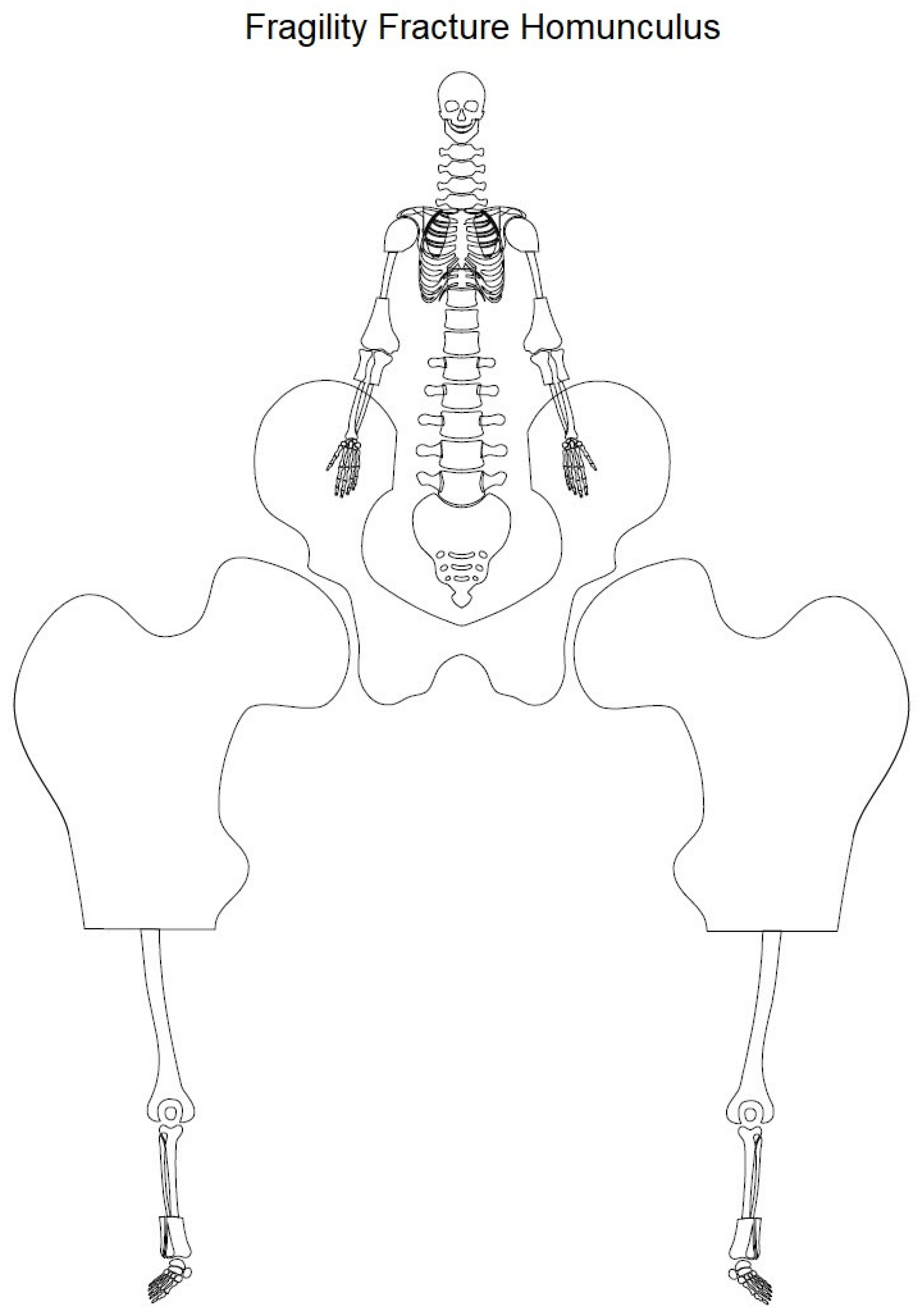 Medicina 57 00639 g008 550