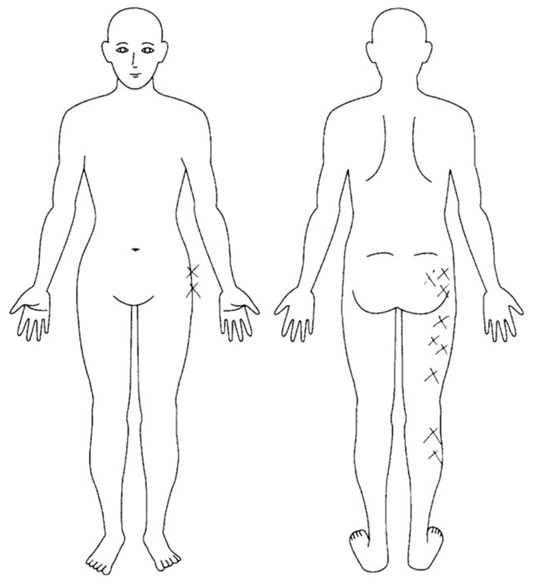 Medicina 57 00658 g002