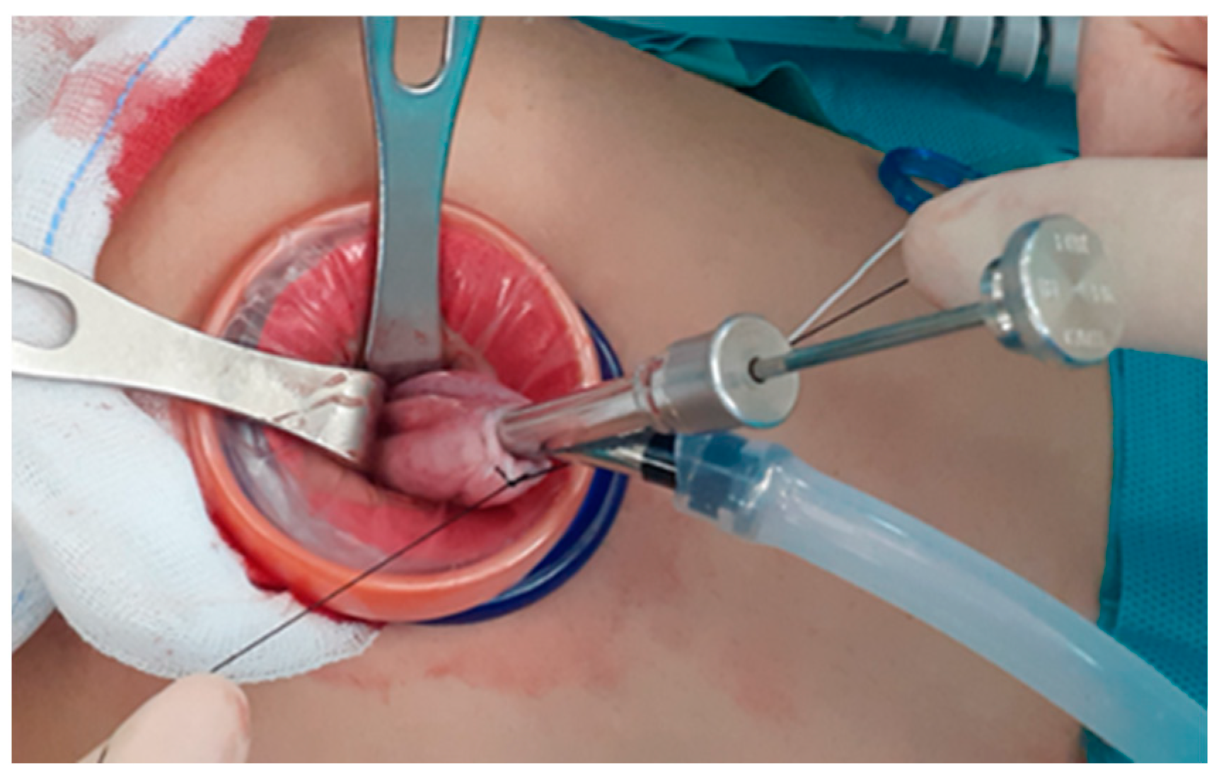 Medicina 57 00680 g002 550