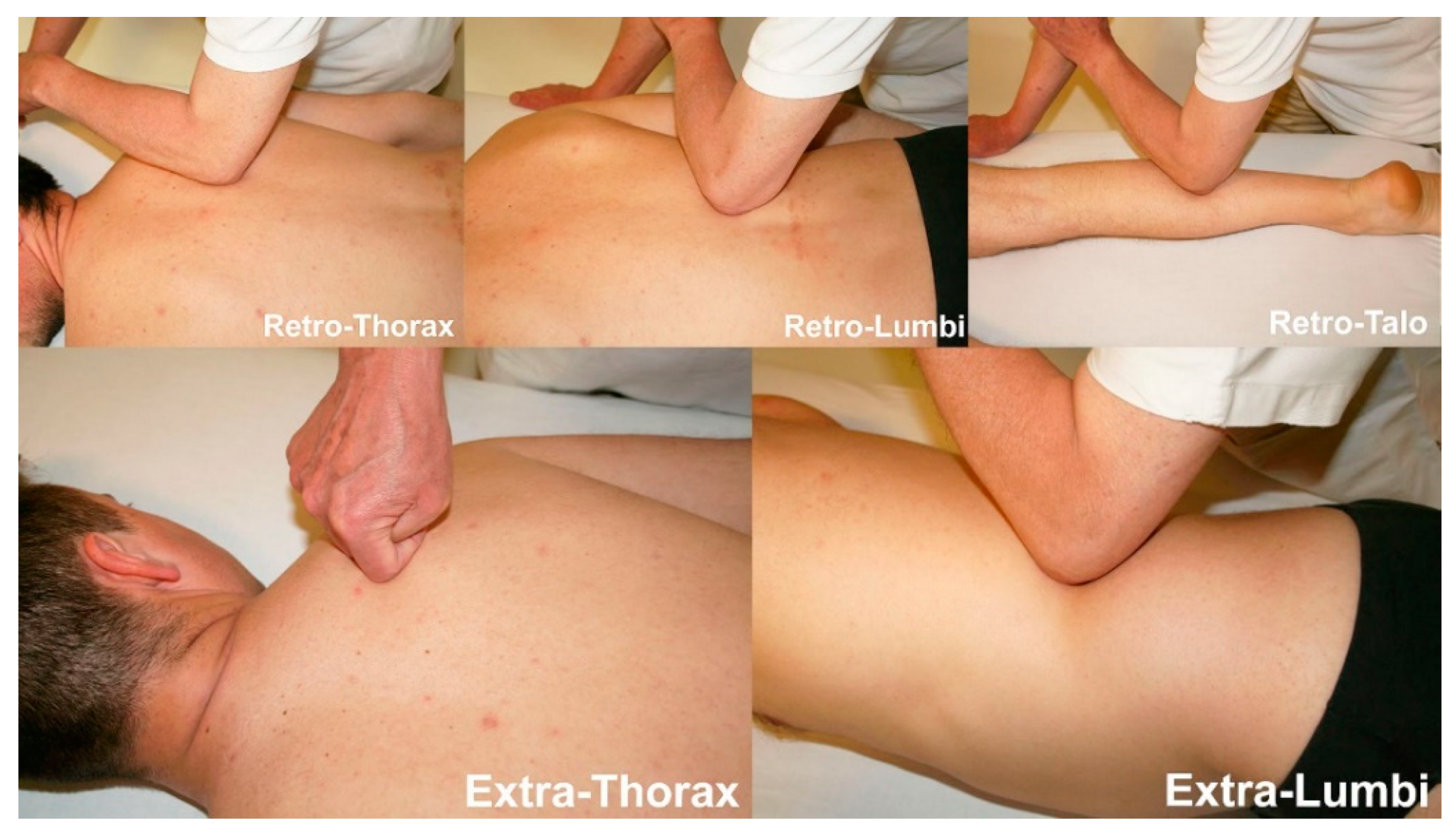 Medicina 57 00691 g004 550