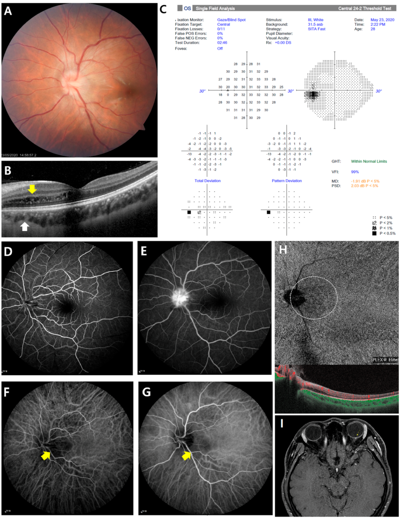 Medicina 57 00697 g001 550