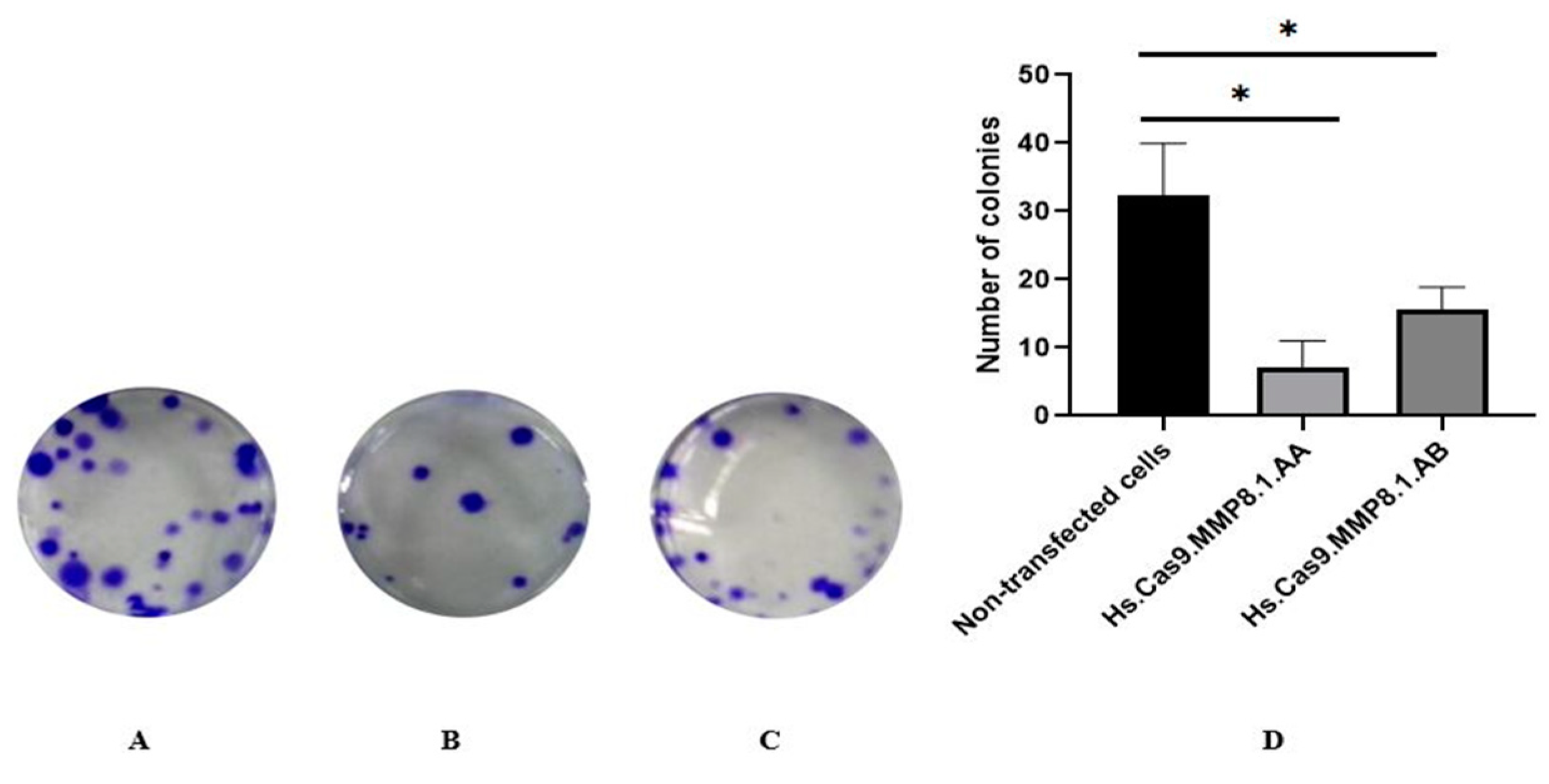 Medicina 57 00710 g001