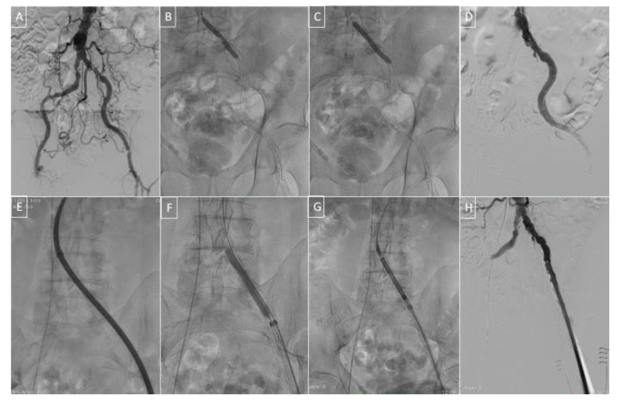 Medicina 57 00711 g002