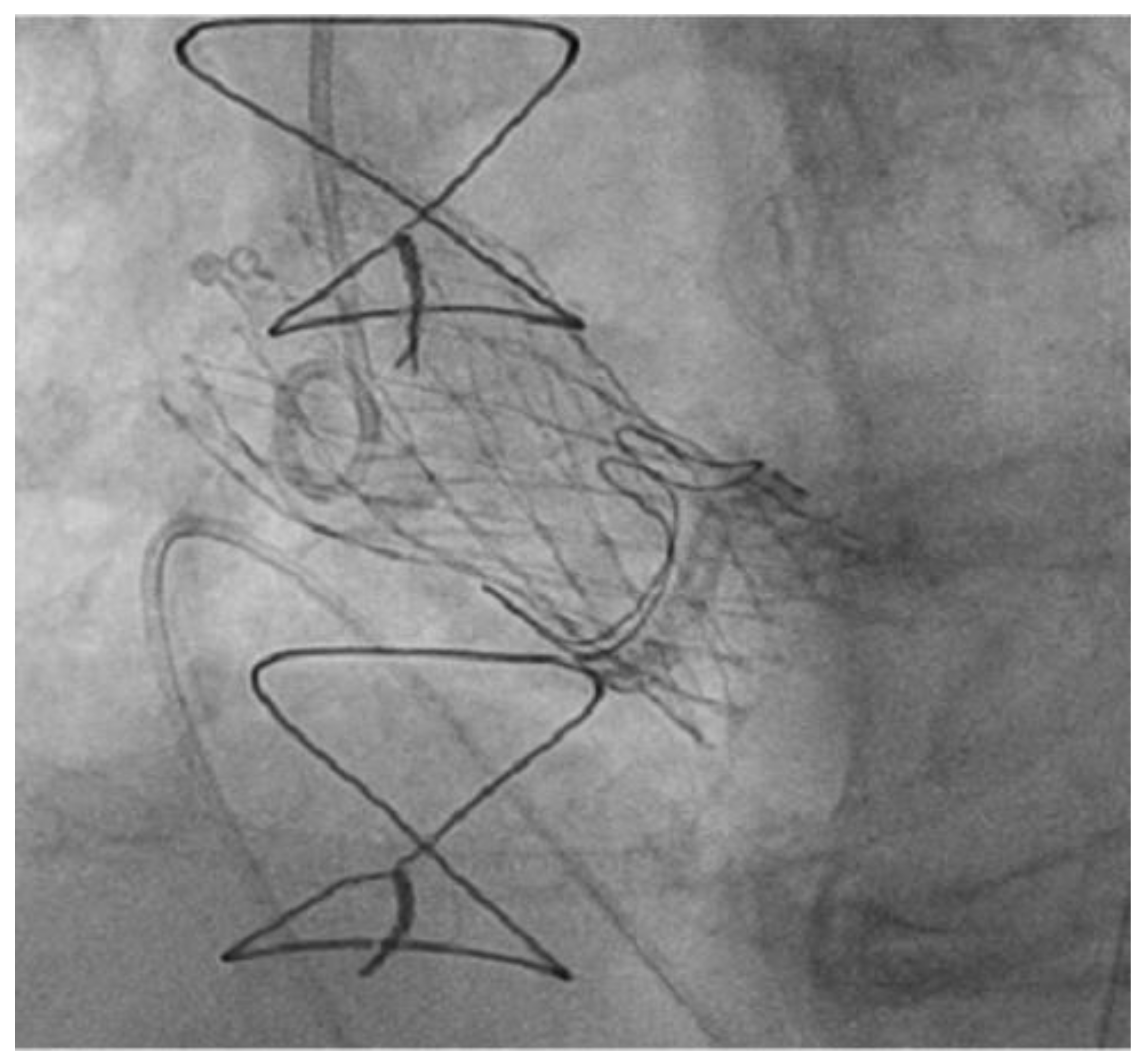 Medicina 57 00711 g006