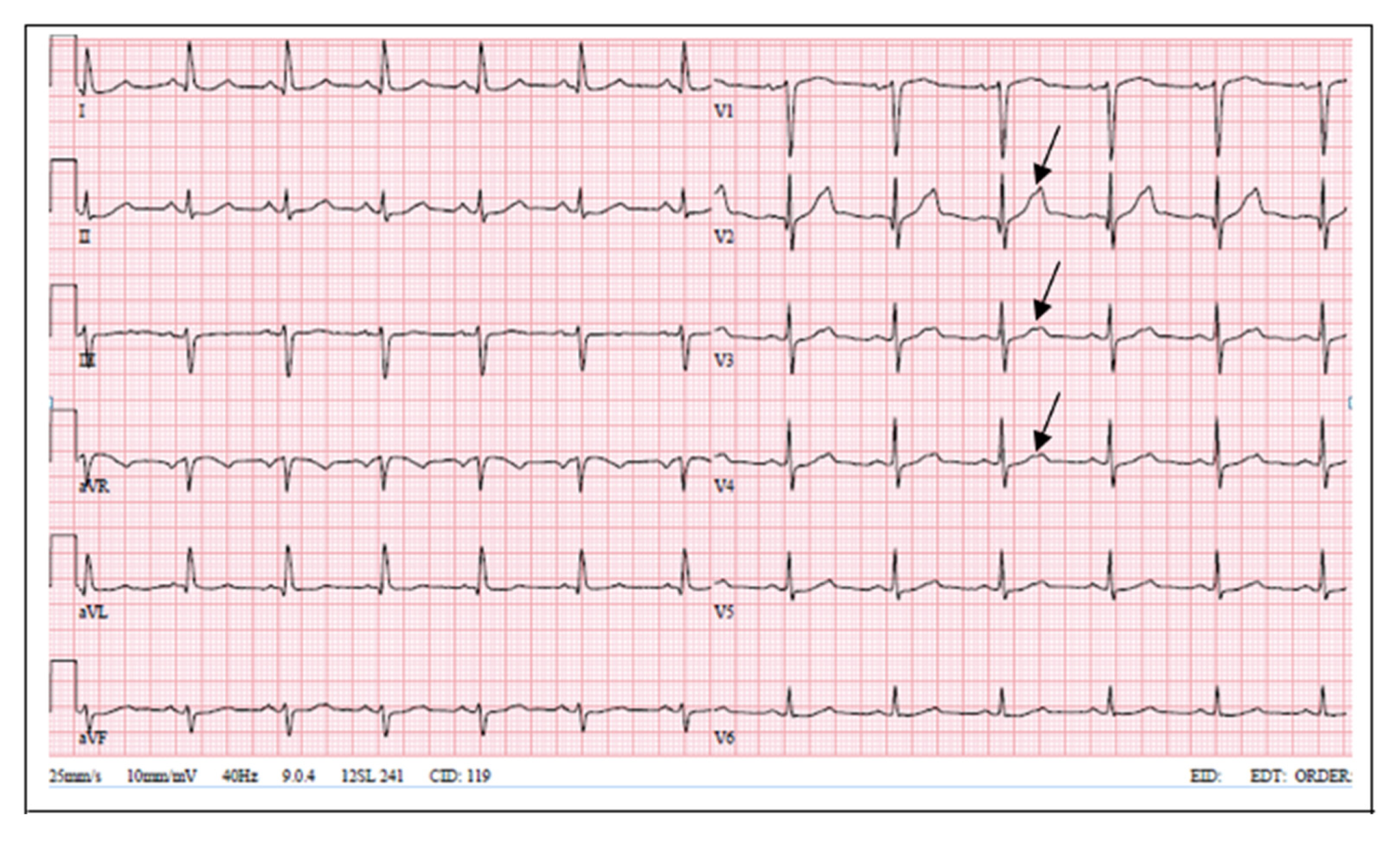 Medicina 57 00721 g003 550