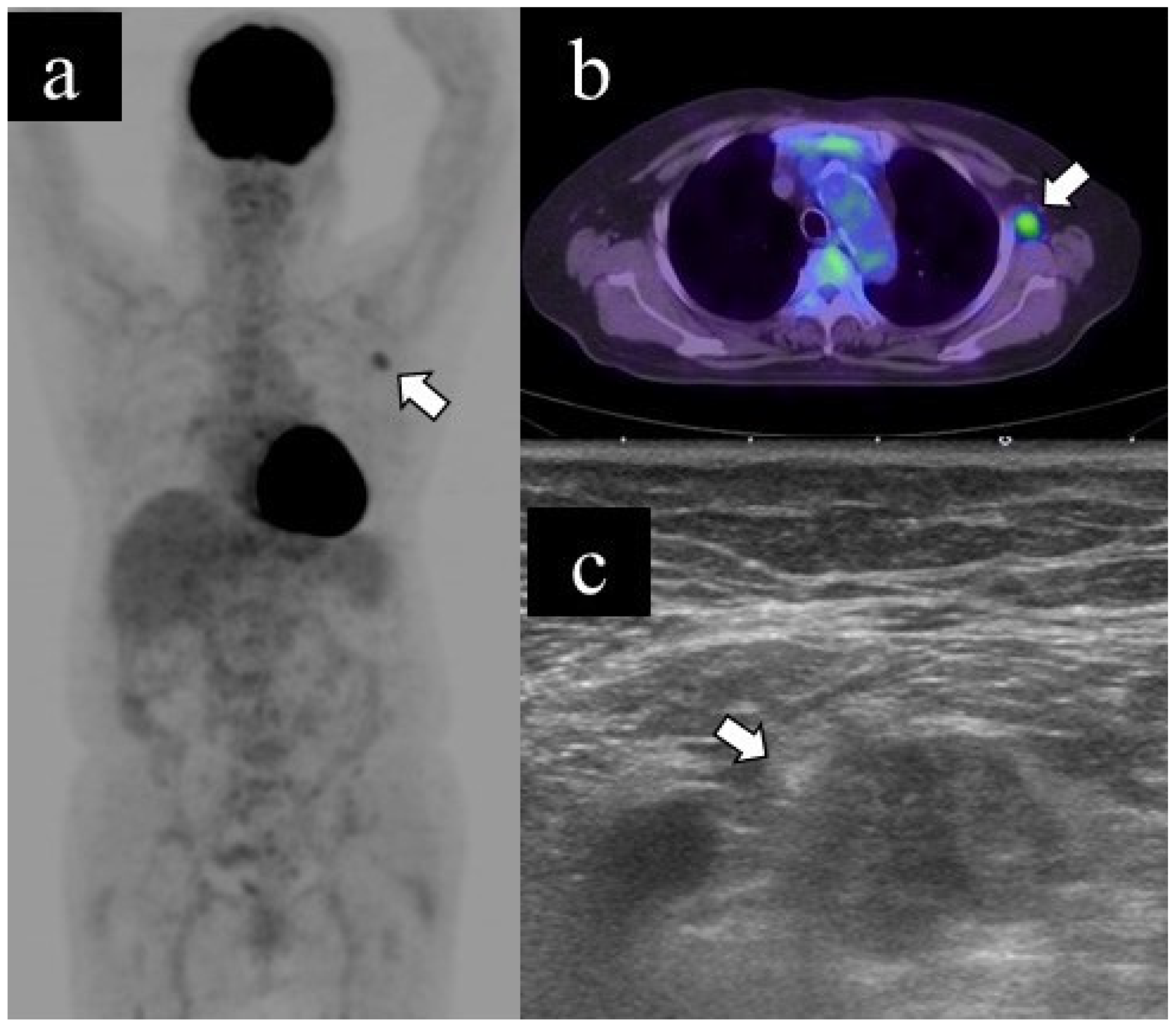 Medicina 57 00722 g003 550
