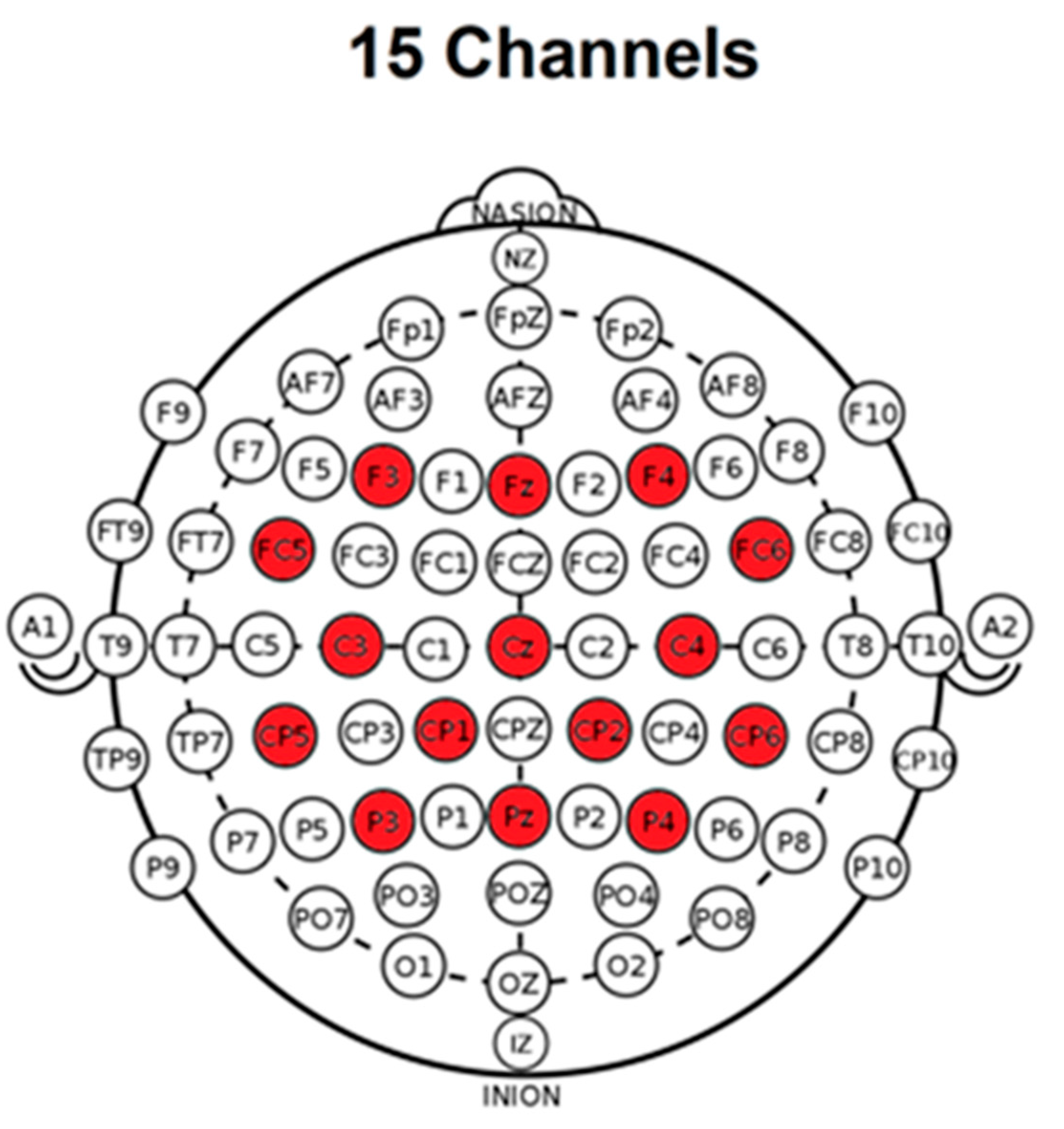 Medicina 57 00736 g001 Medicina 57 00736 g001