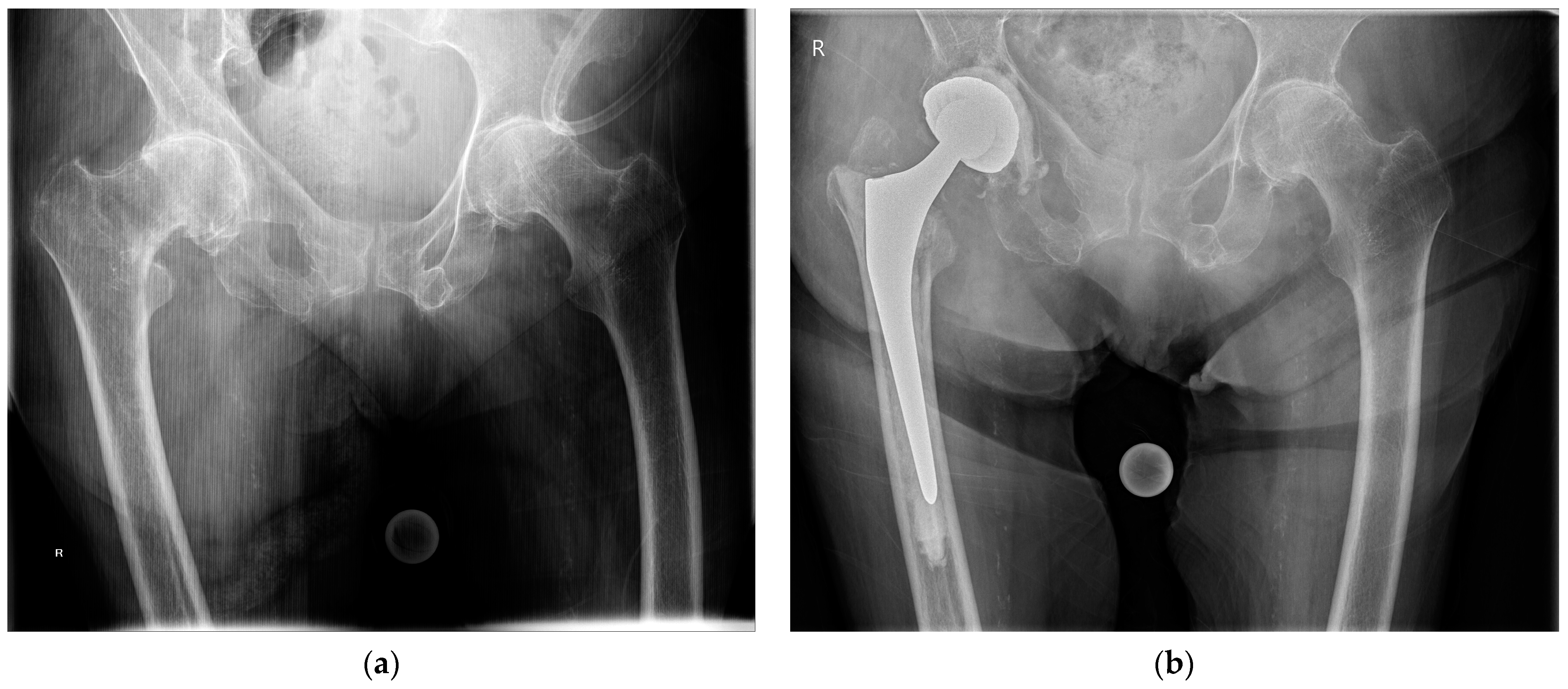 Medicina 57 00763 g001