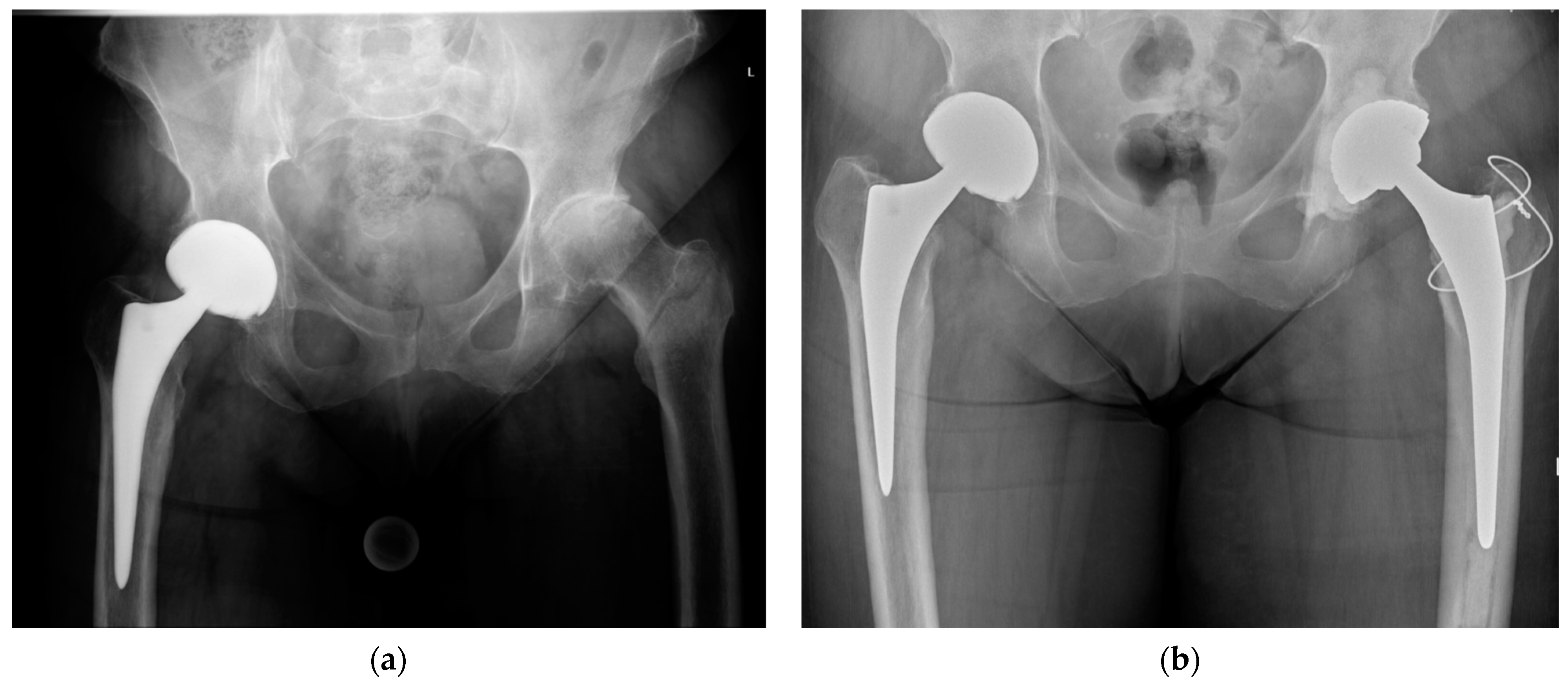 Medicina 57 00763 g002