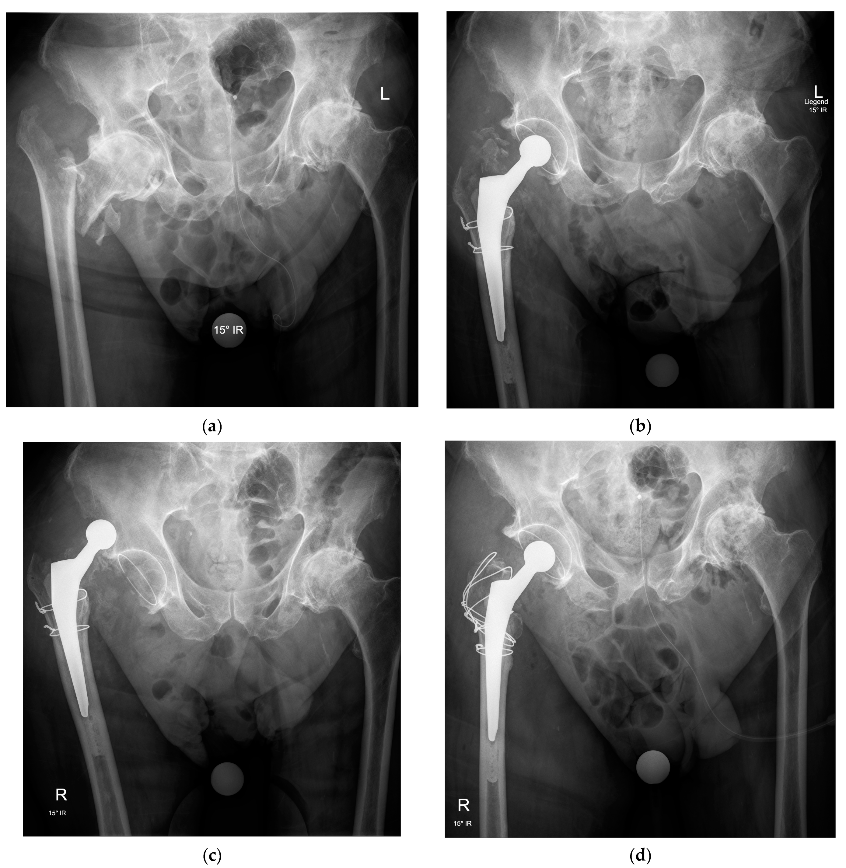 Medicina 57 00763 g003