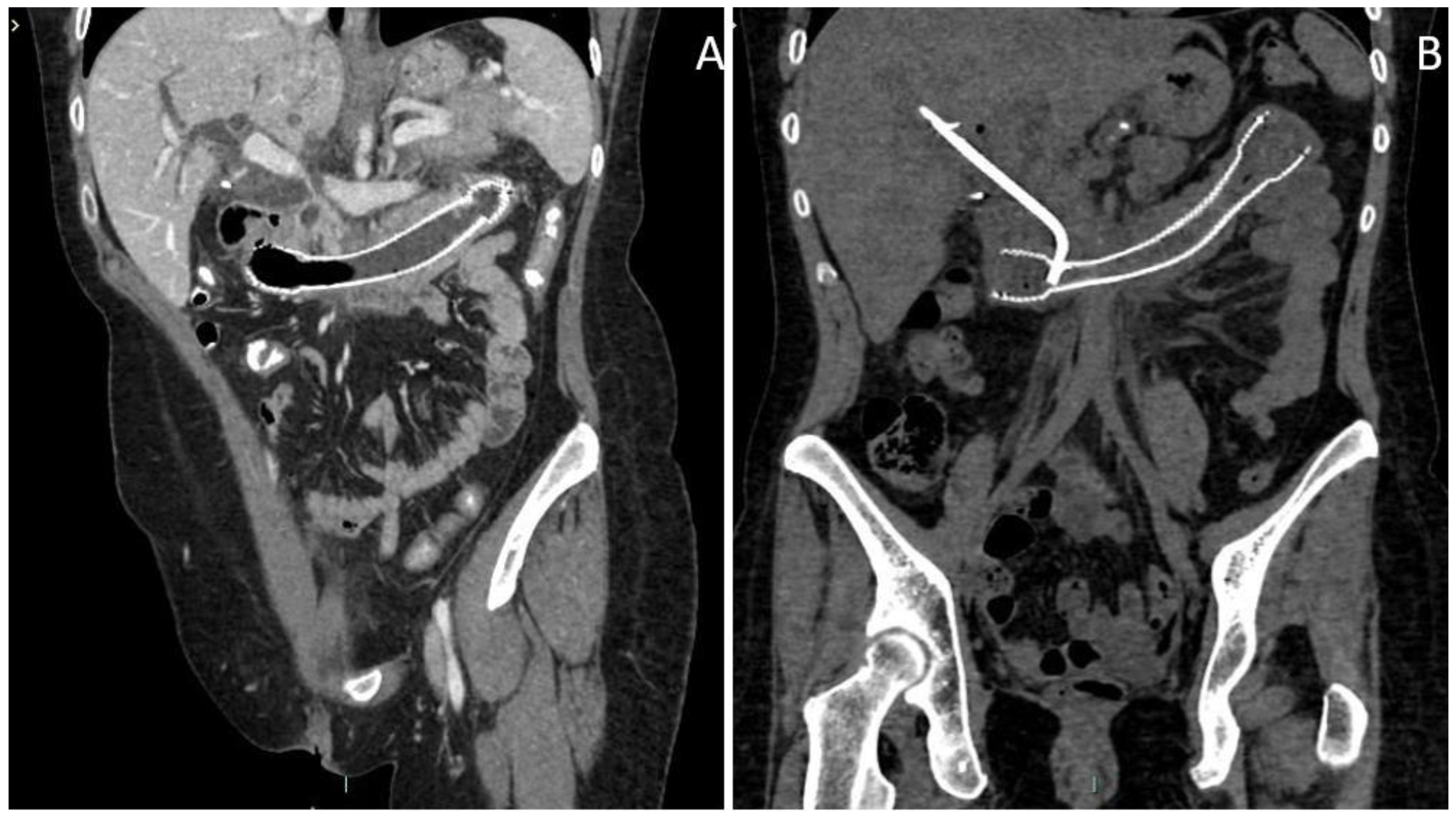 Medicina 57 00765 g002 550