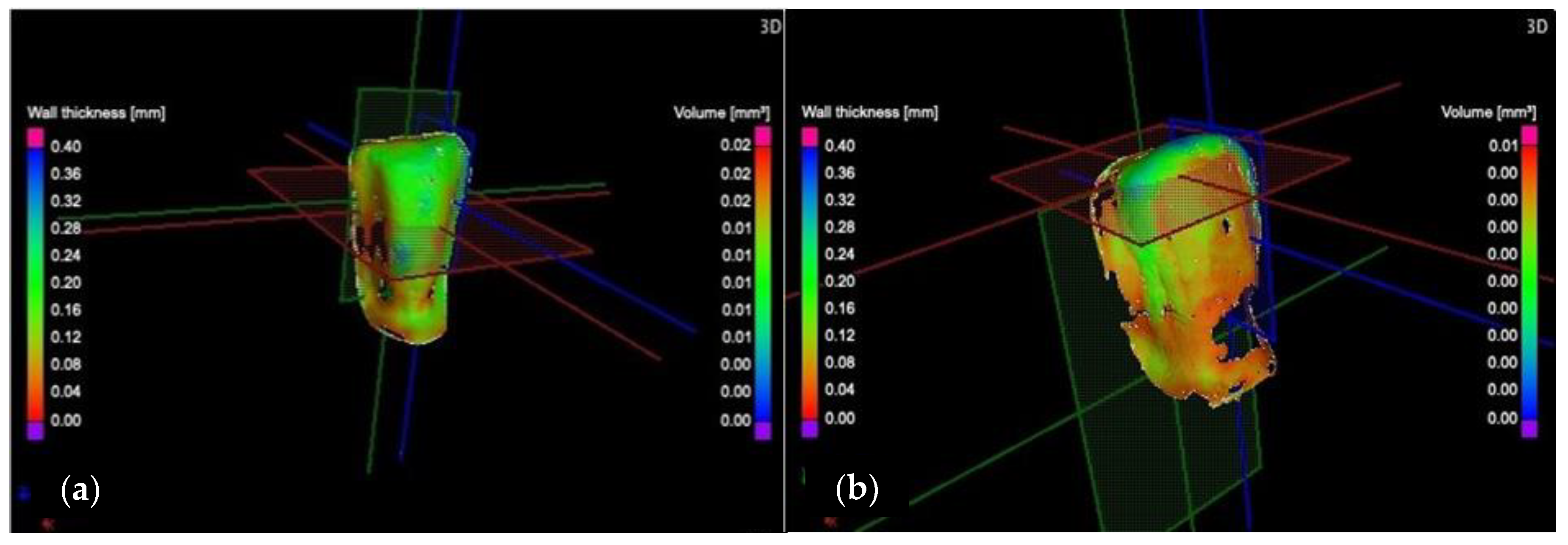 Medicina 57 00772 g008 550