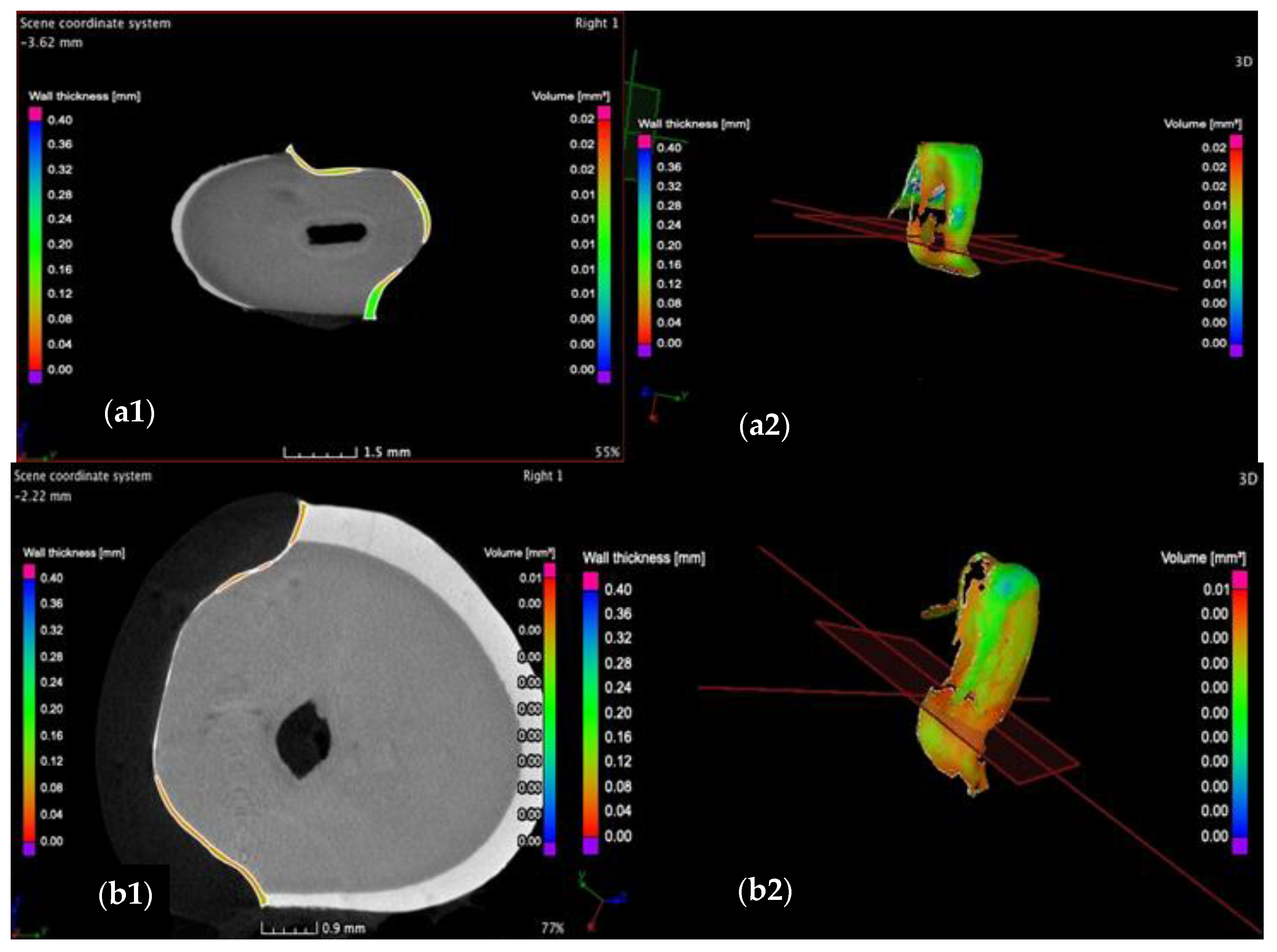Medicina 57 00772 g009 550