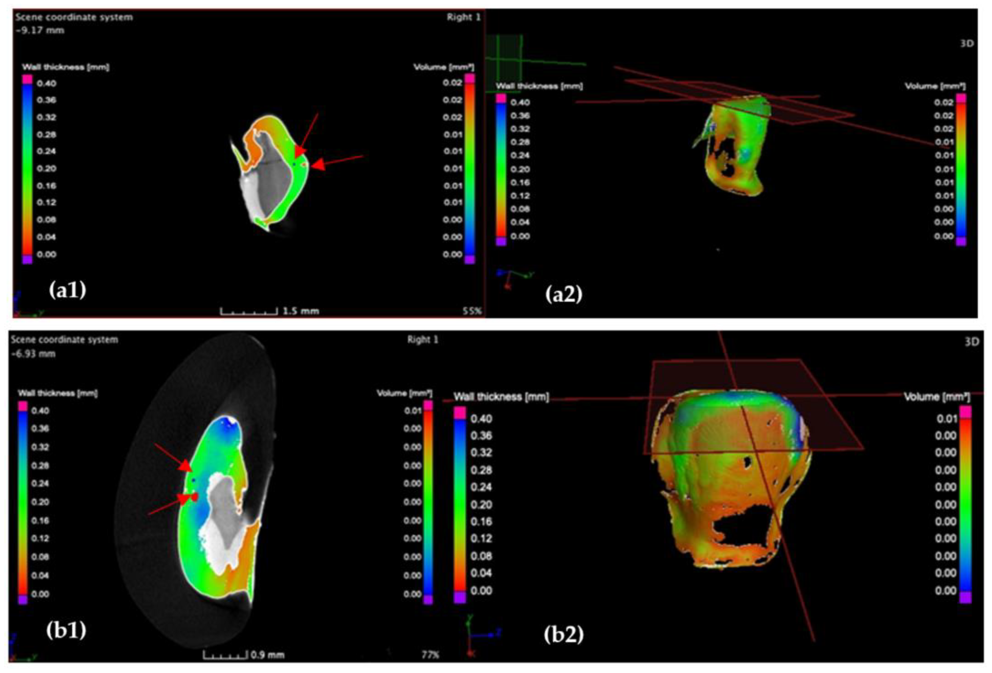 Medicina 57 00772 g010 550