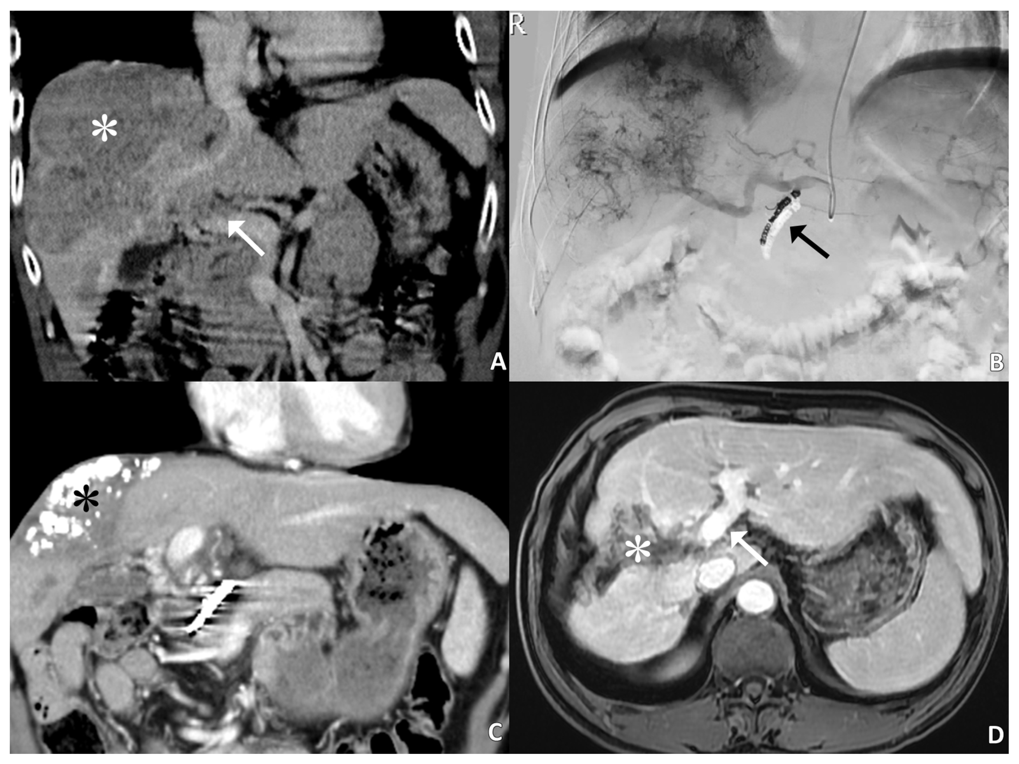 Medicina 57 00779 g002