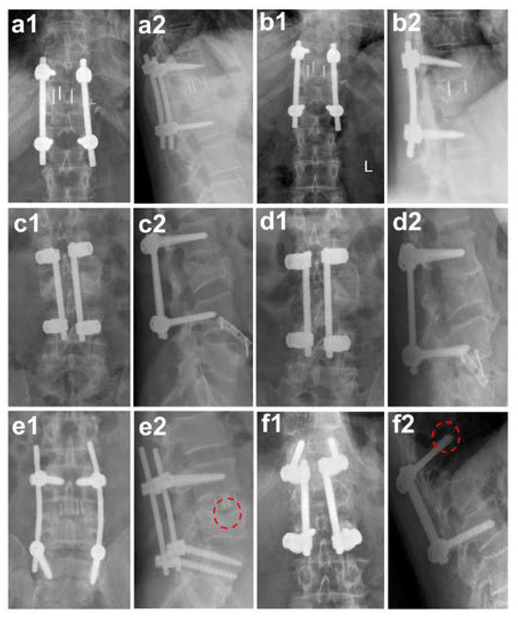 Medicina 57 00786 g001 550