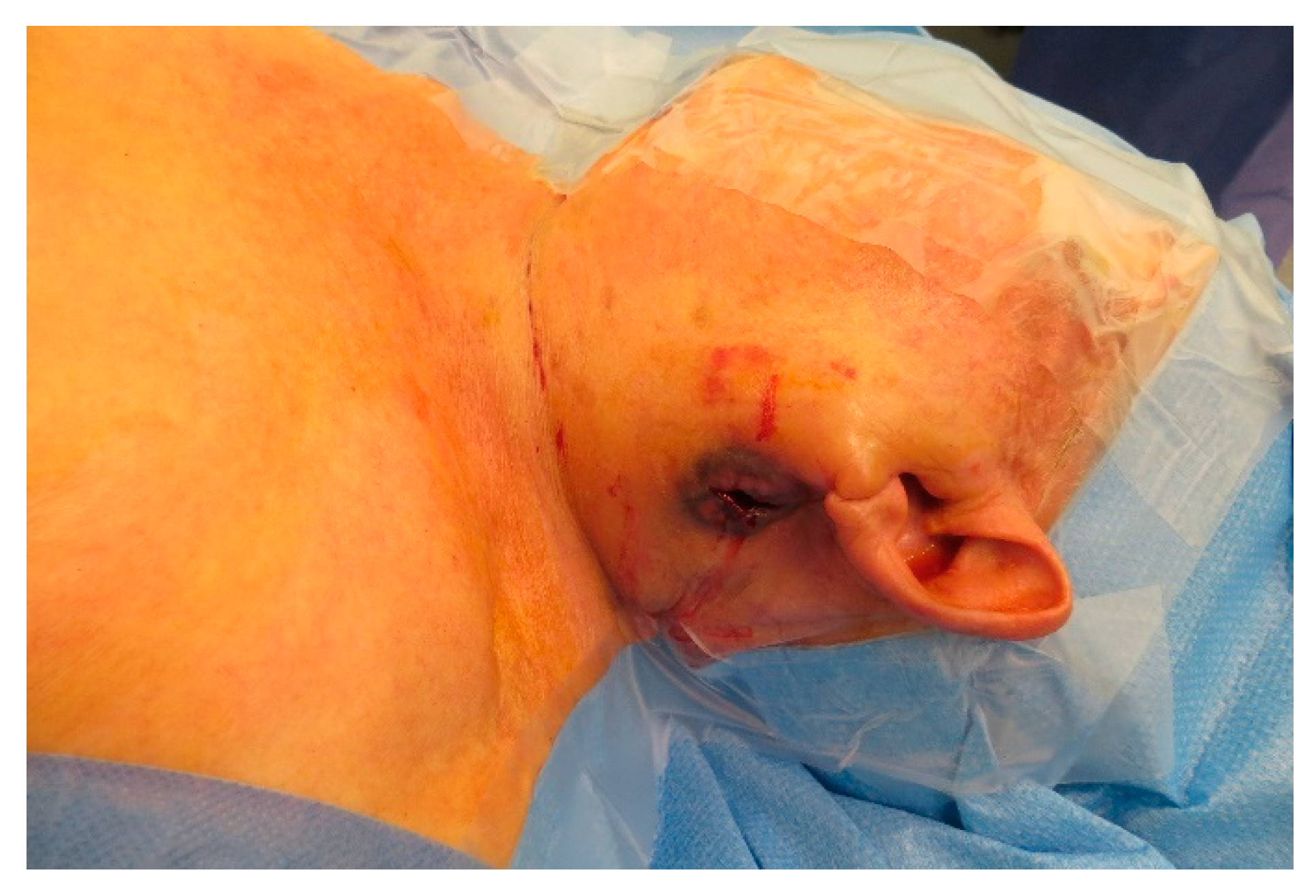 Medicina 57 00795 g0a10 550