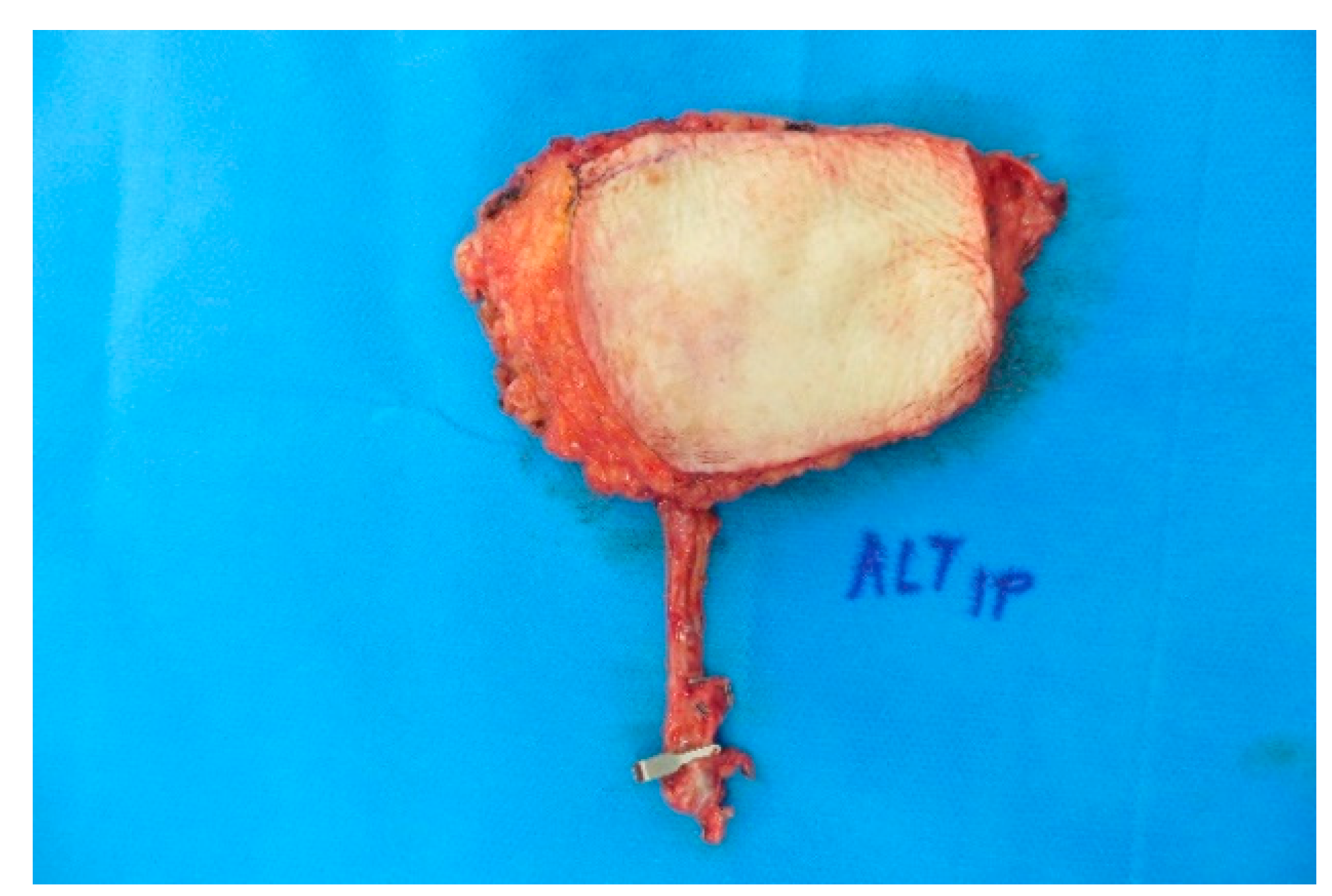 Medicina 57 00795 g0a11 550