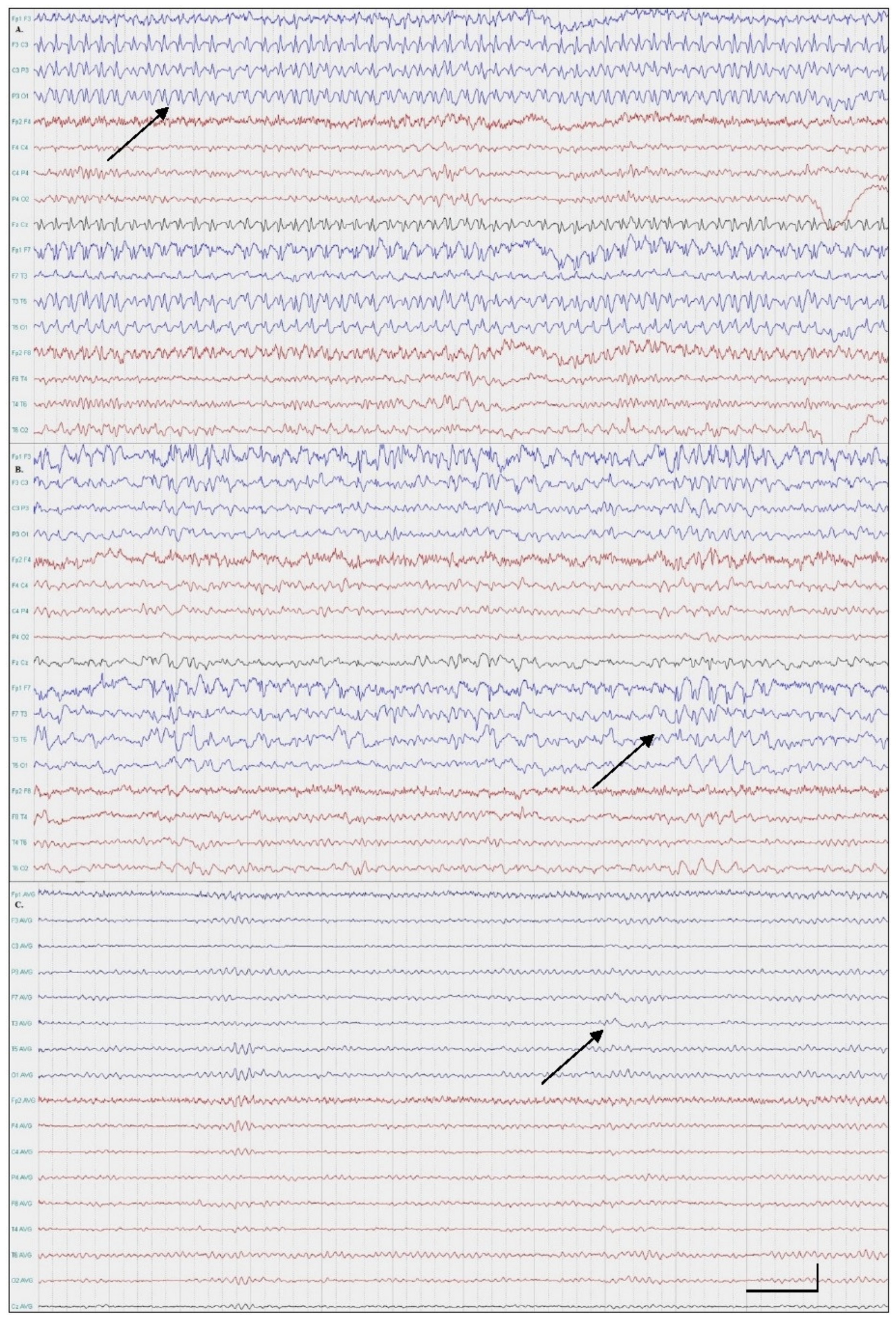 Medicina 57 00799 g001 550