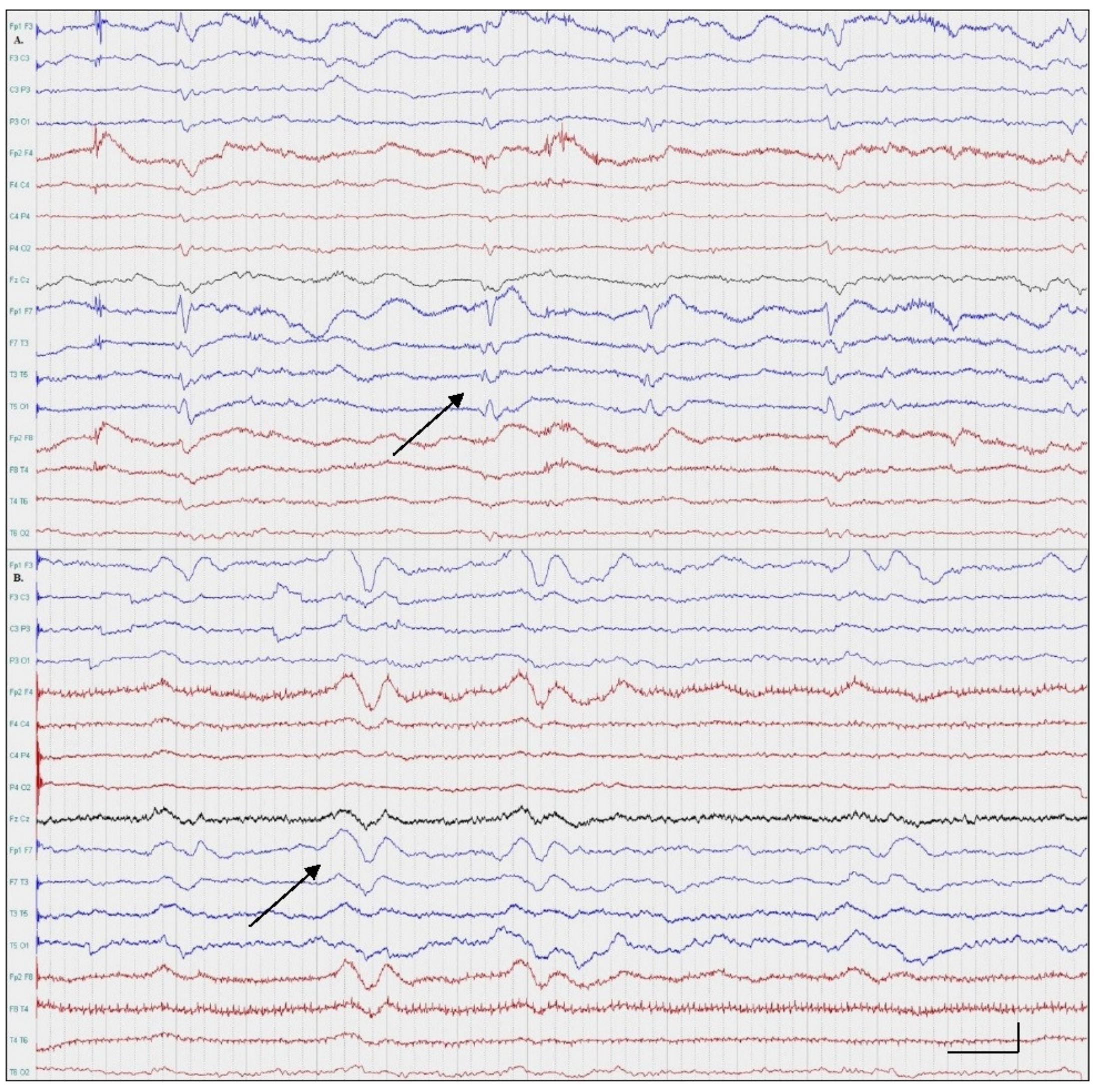 Medicina 57 00799 g002 550