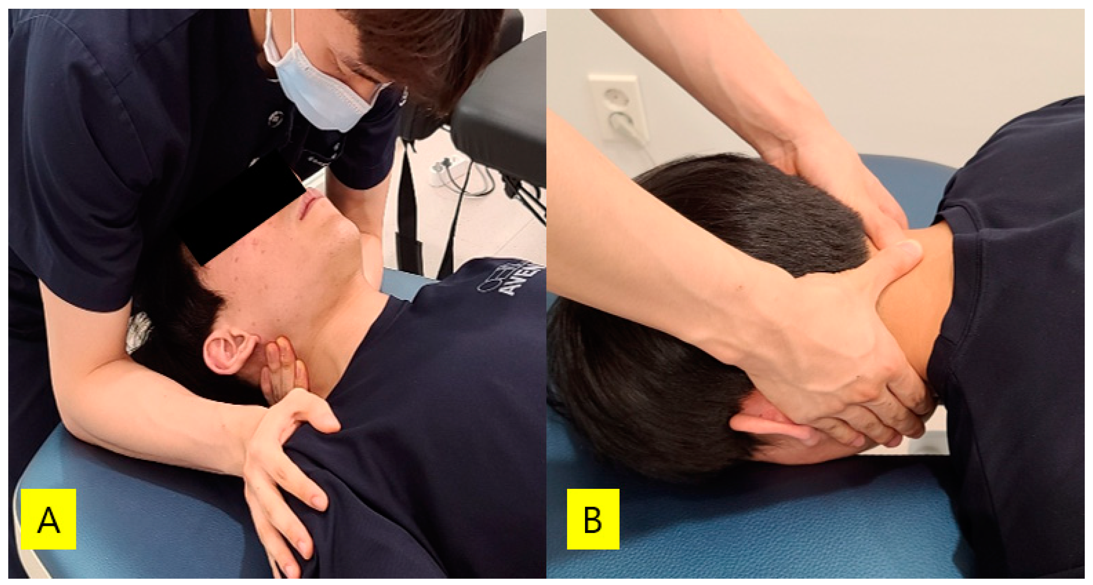 Medicina 57 00826 g001 550