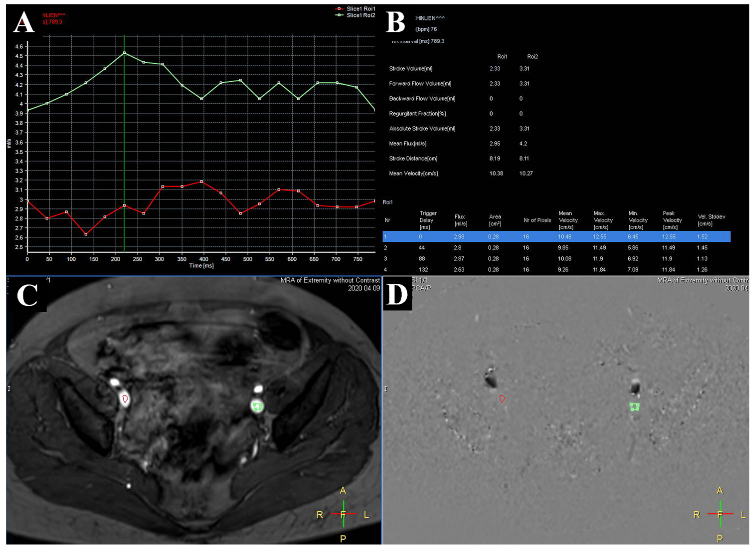 Medicina 57 00835 g001