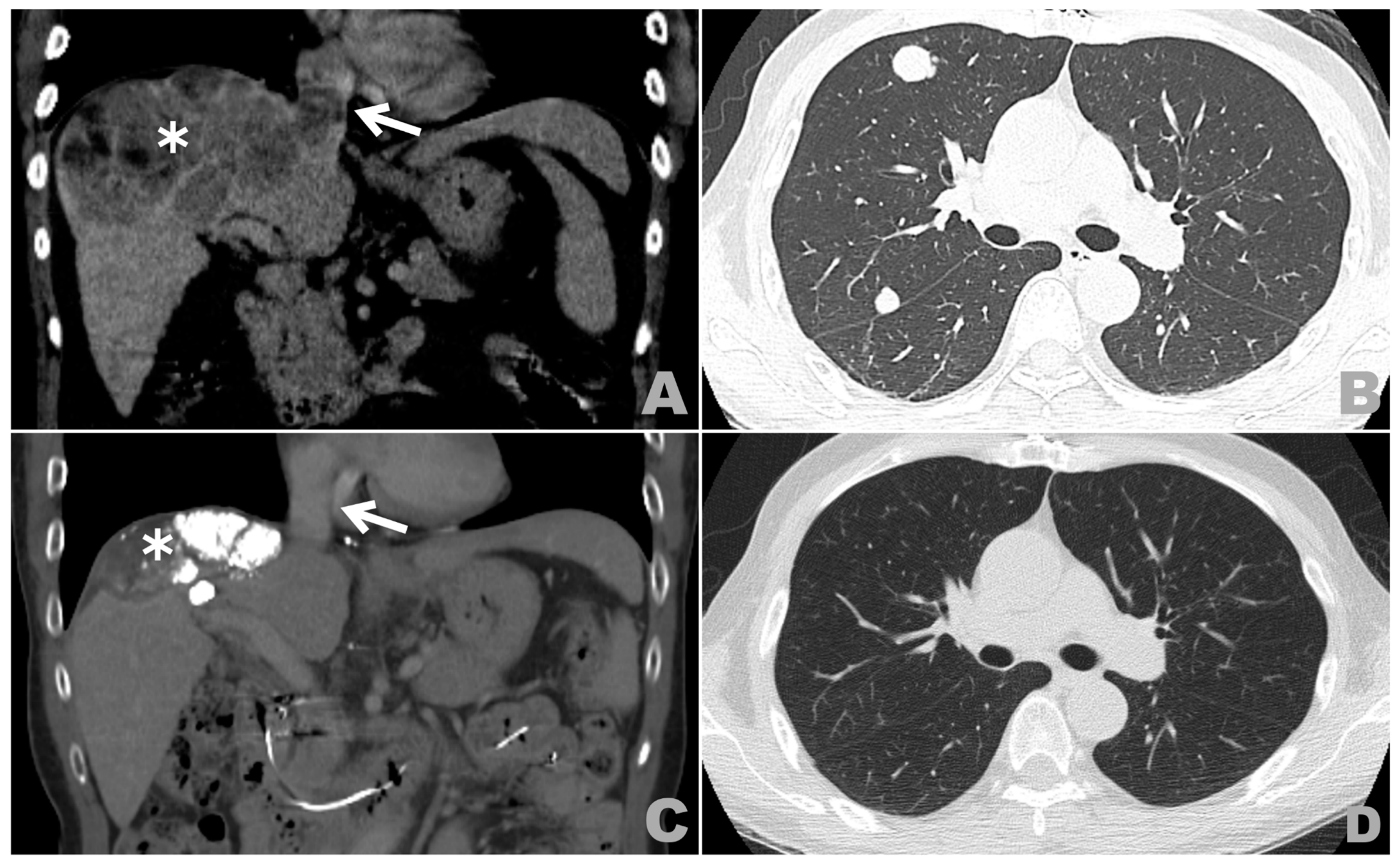 Medicina 57 00849 g001 550