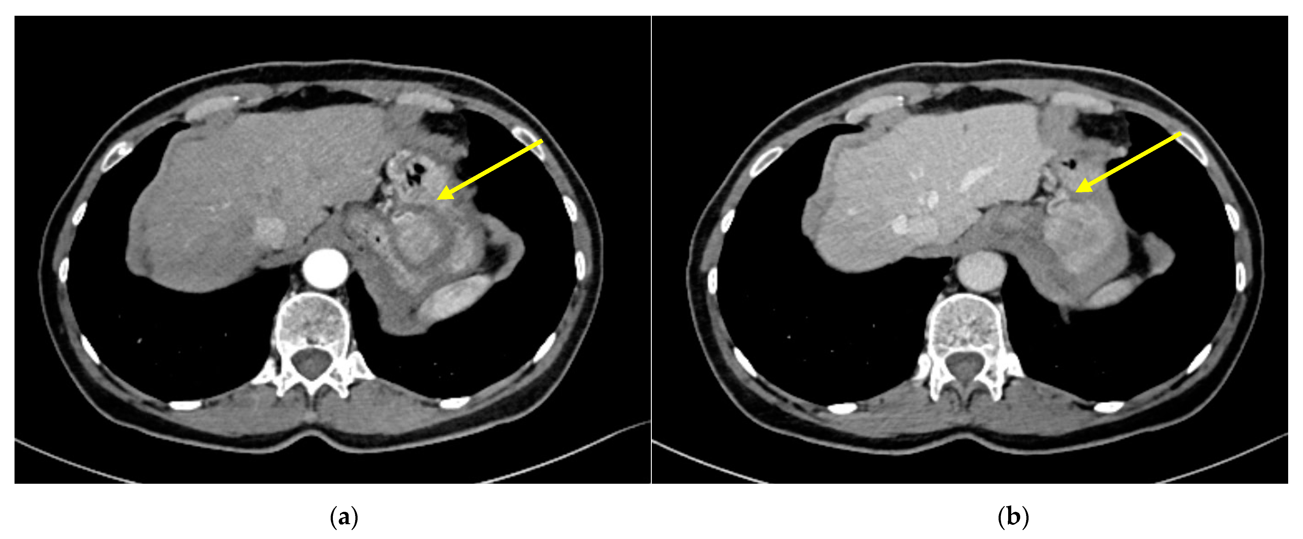 Medicina 57 00850 g001 Medicina 57 00850 g001