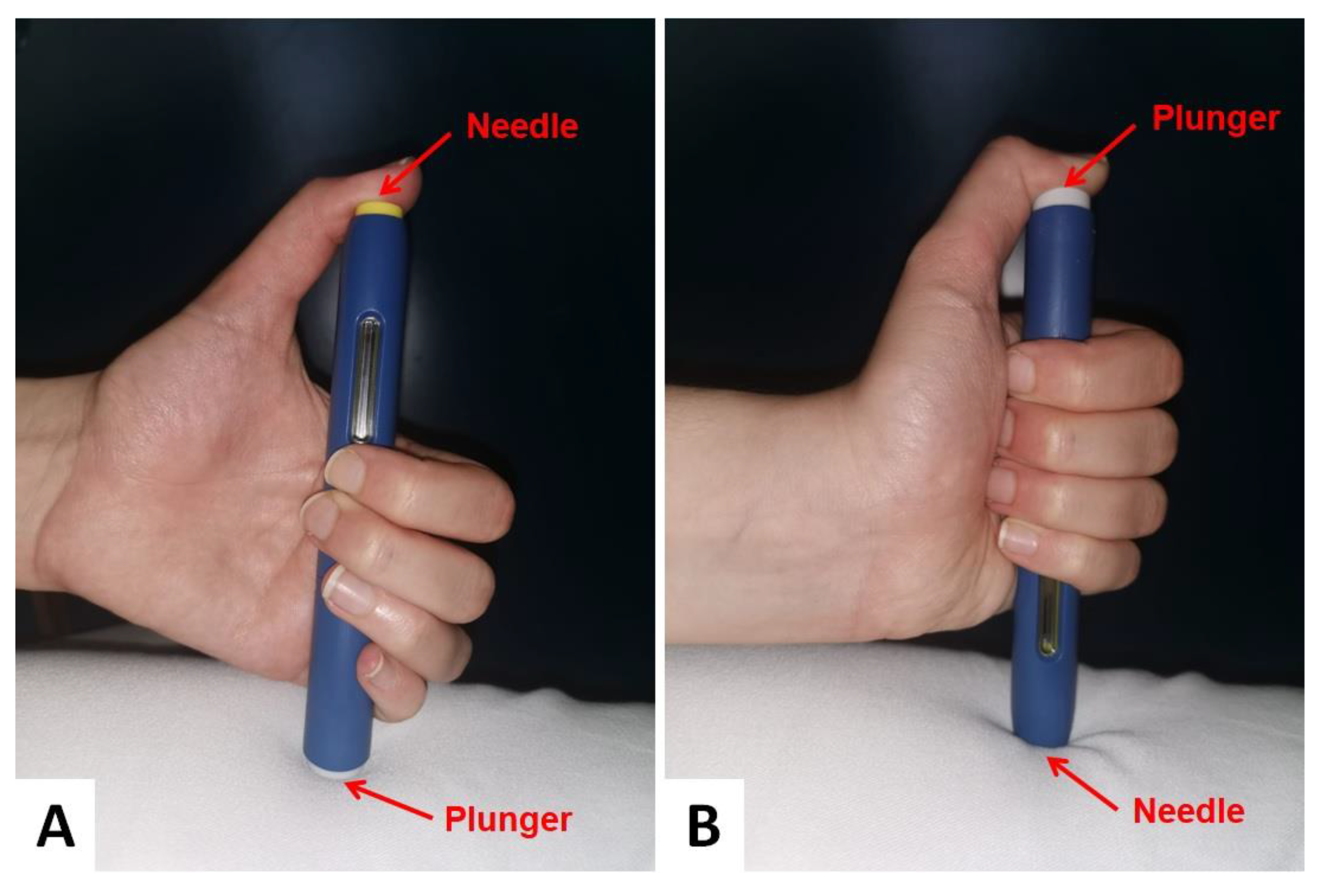 Medicina 57 00857 g001 550